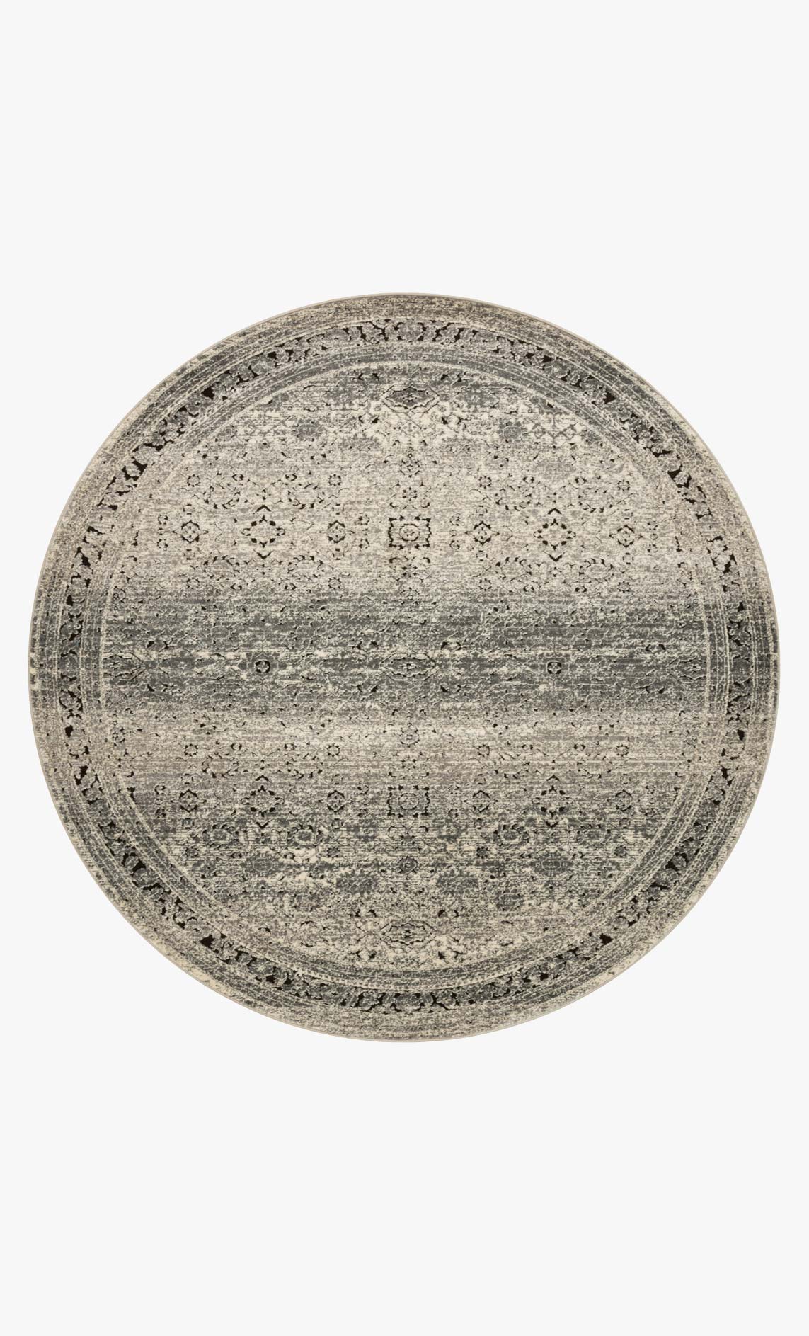 MV-02 GREY / CHARCOAL - Image 7