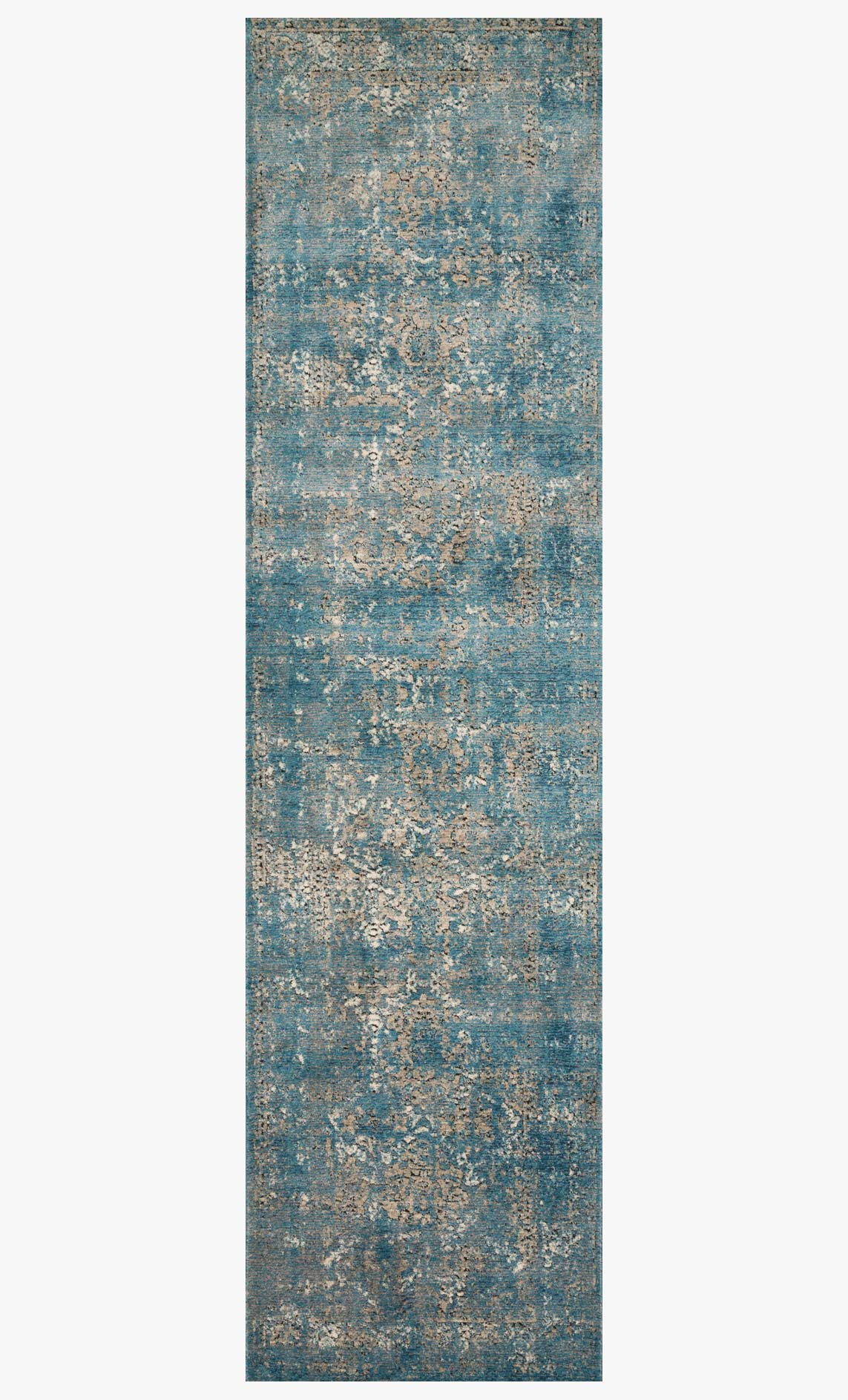 MV-05 BLUE / TAUPE - Image 3