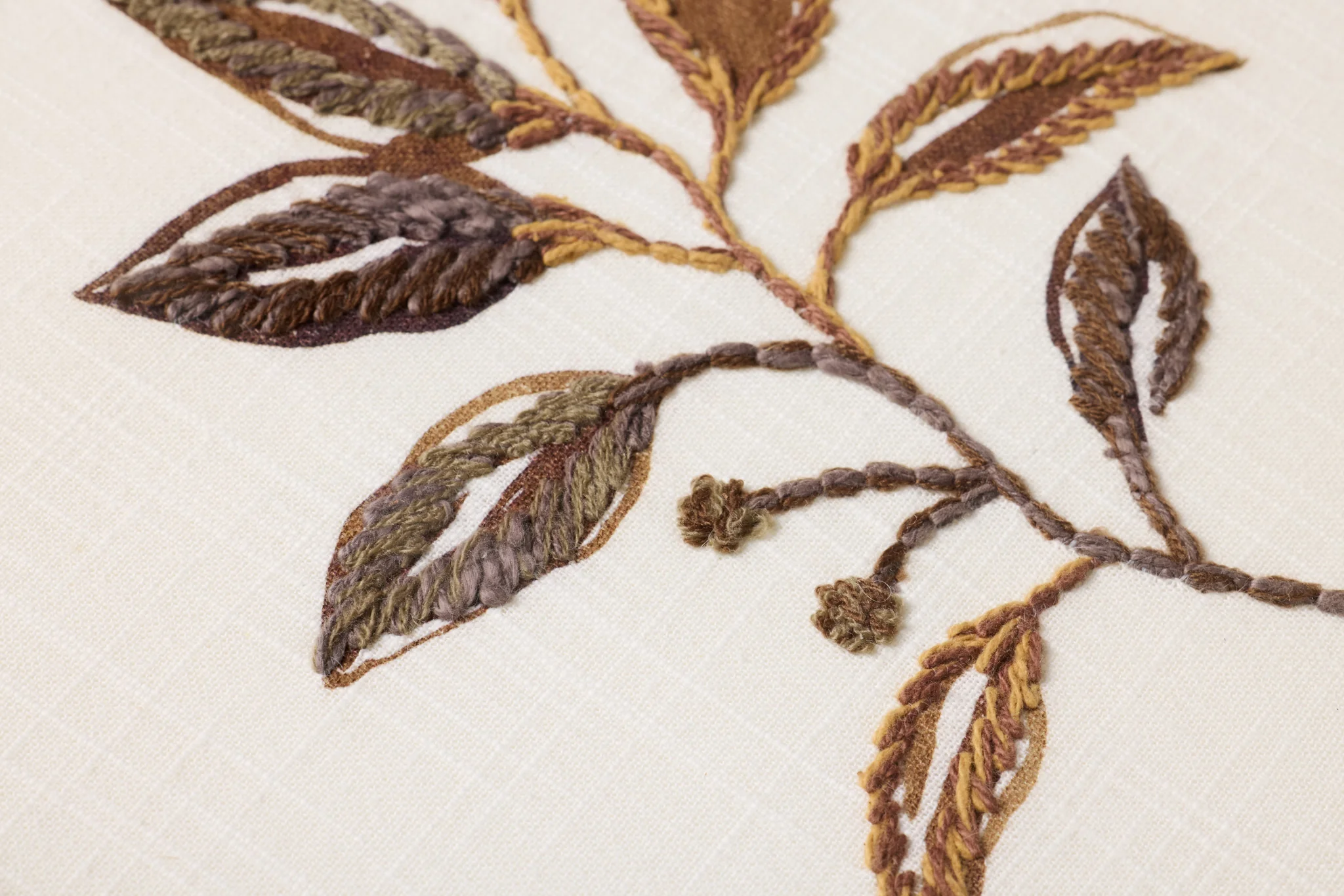 MYRTUS - Image 3