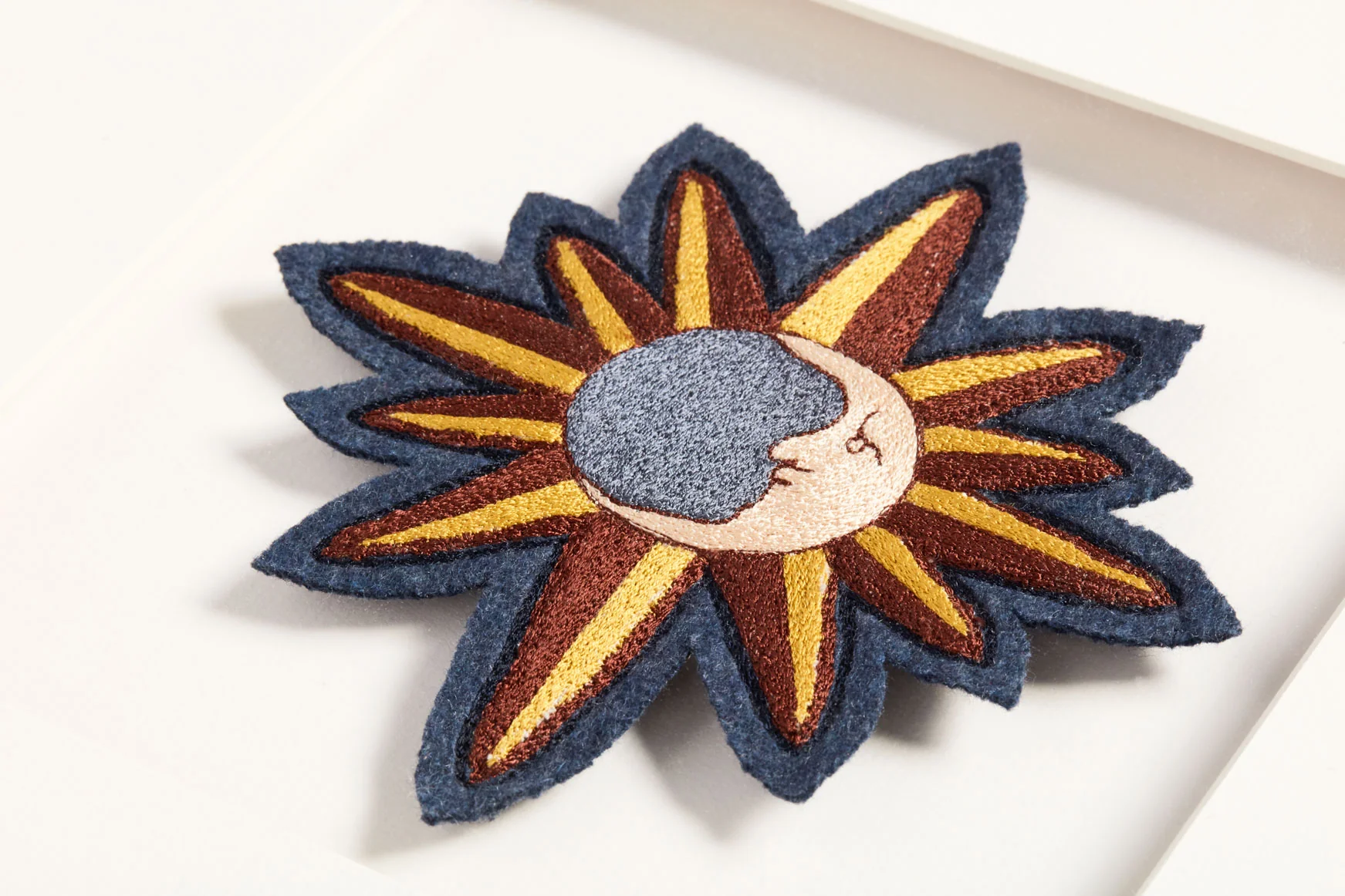 MYSTIC PATCH - Image 4