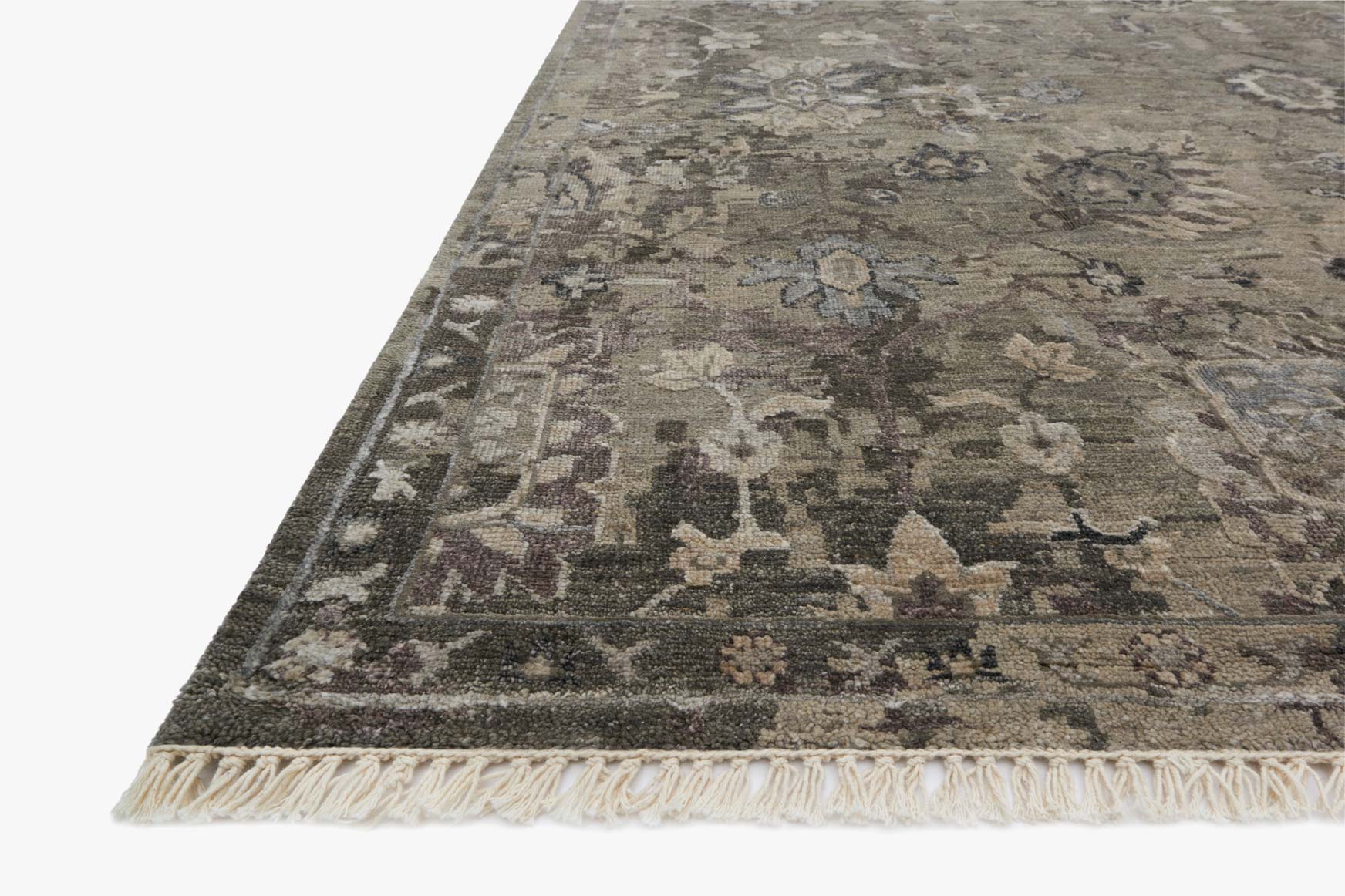 NA-04 WALNUT / SILVER - Image 2