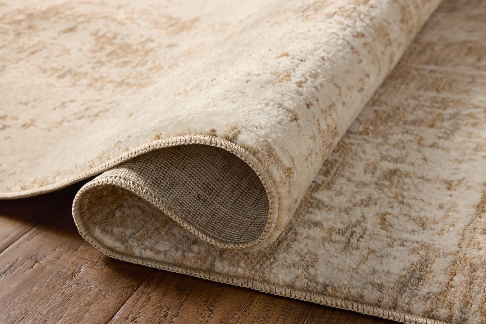 NEL-03 STONE / TAUPE - Image 4