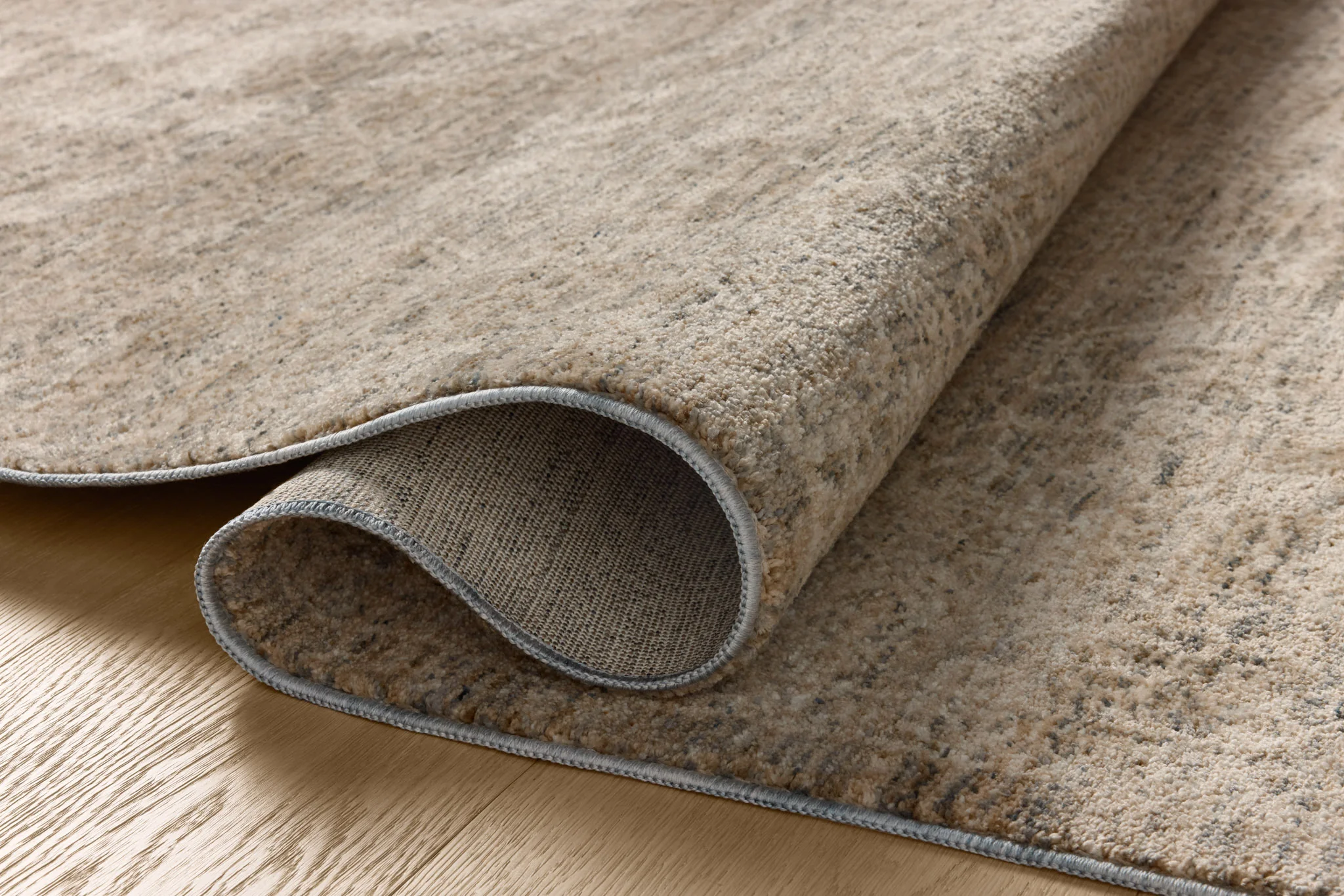 NEW-01 SLATE / NATURAL - Image 5