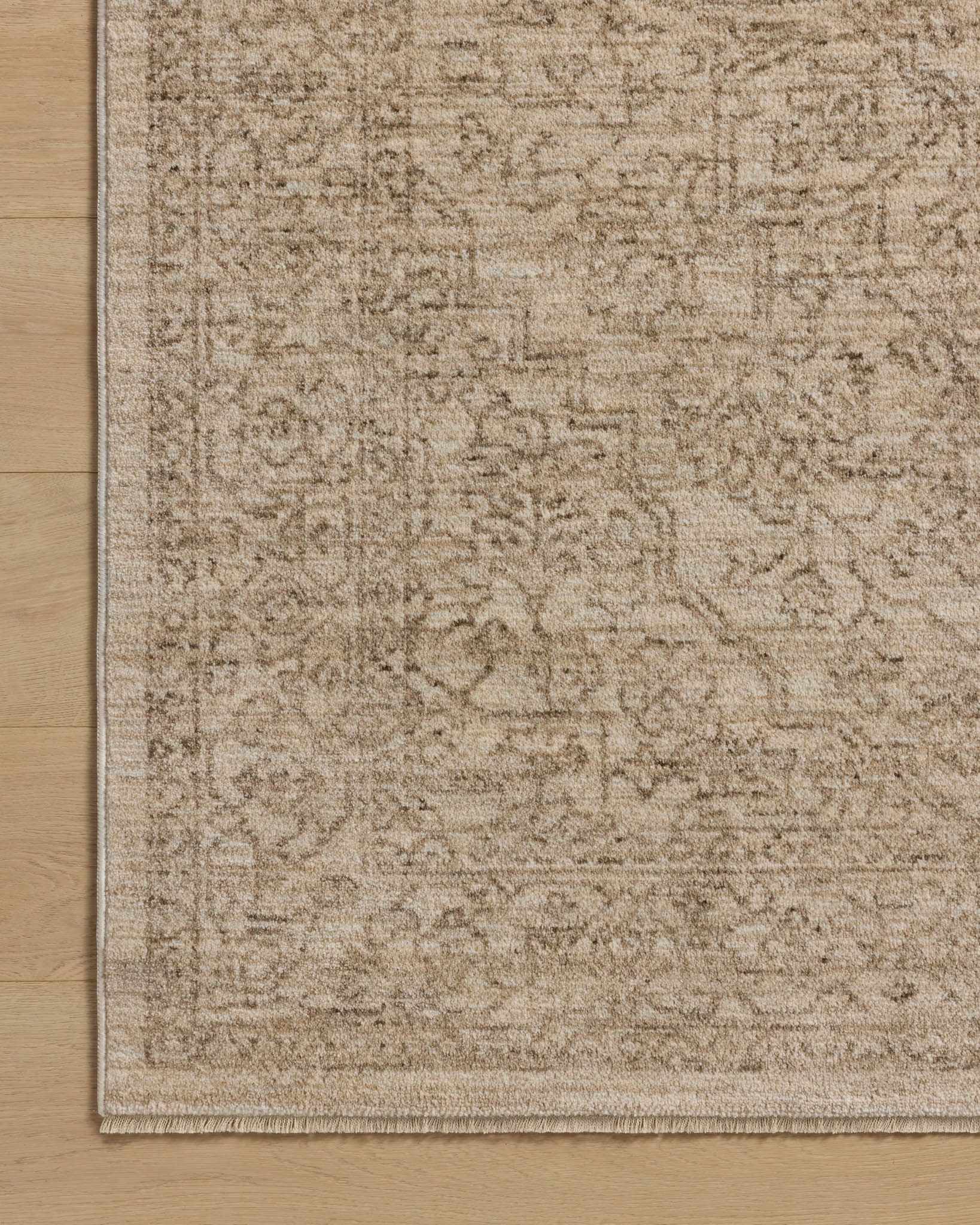 NEW-01 TAUPE / BONE - Image 6