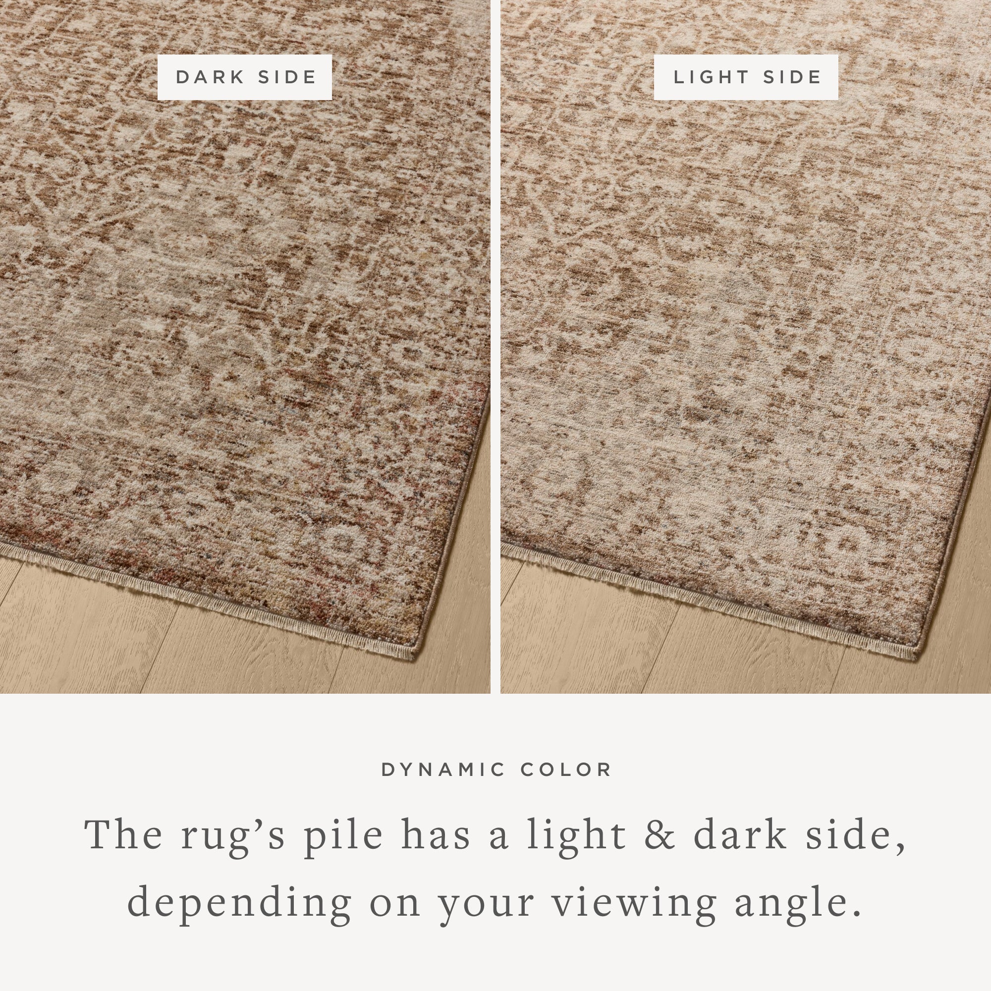 NEW-02 BARK / NATURAL - Image 3