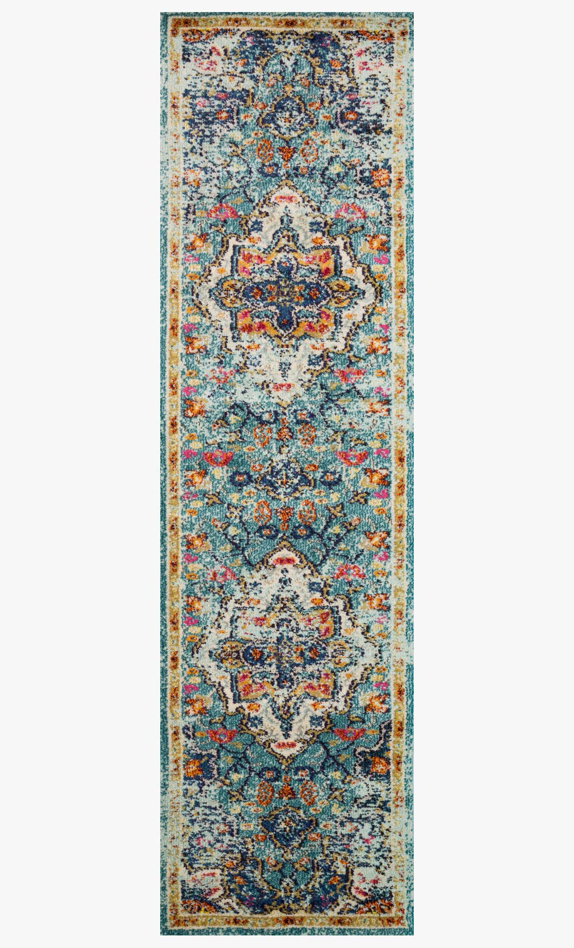 NN-04 BLUE / MIDNIGHT - Image 5