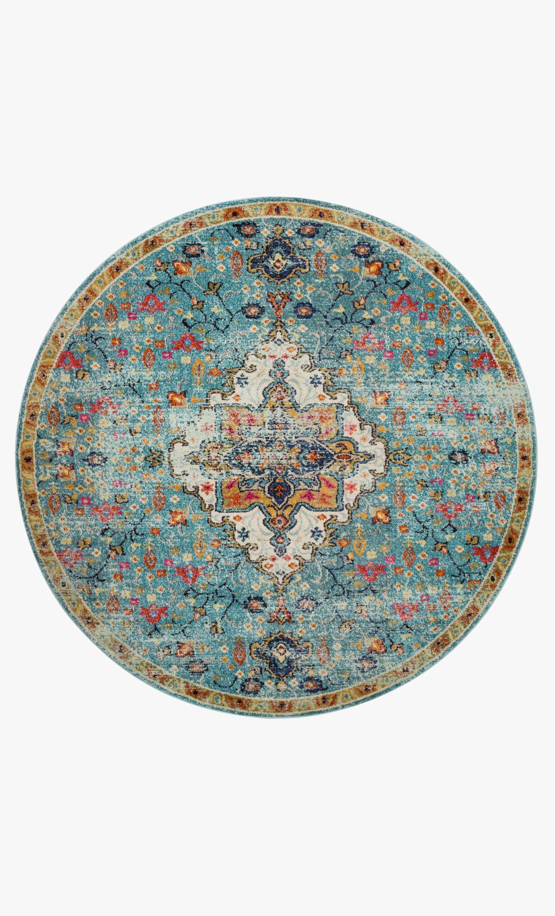 NN-04 BLUE / MIDNIGHT - Image 6