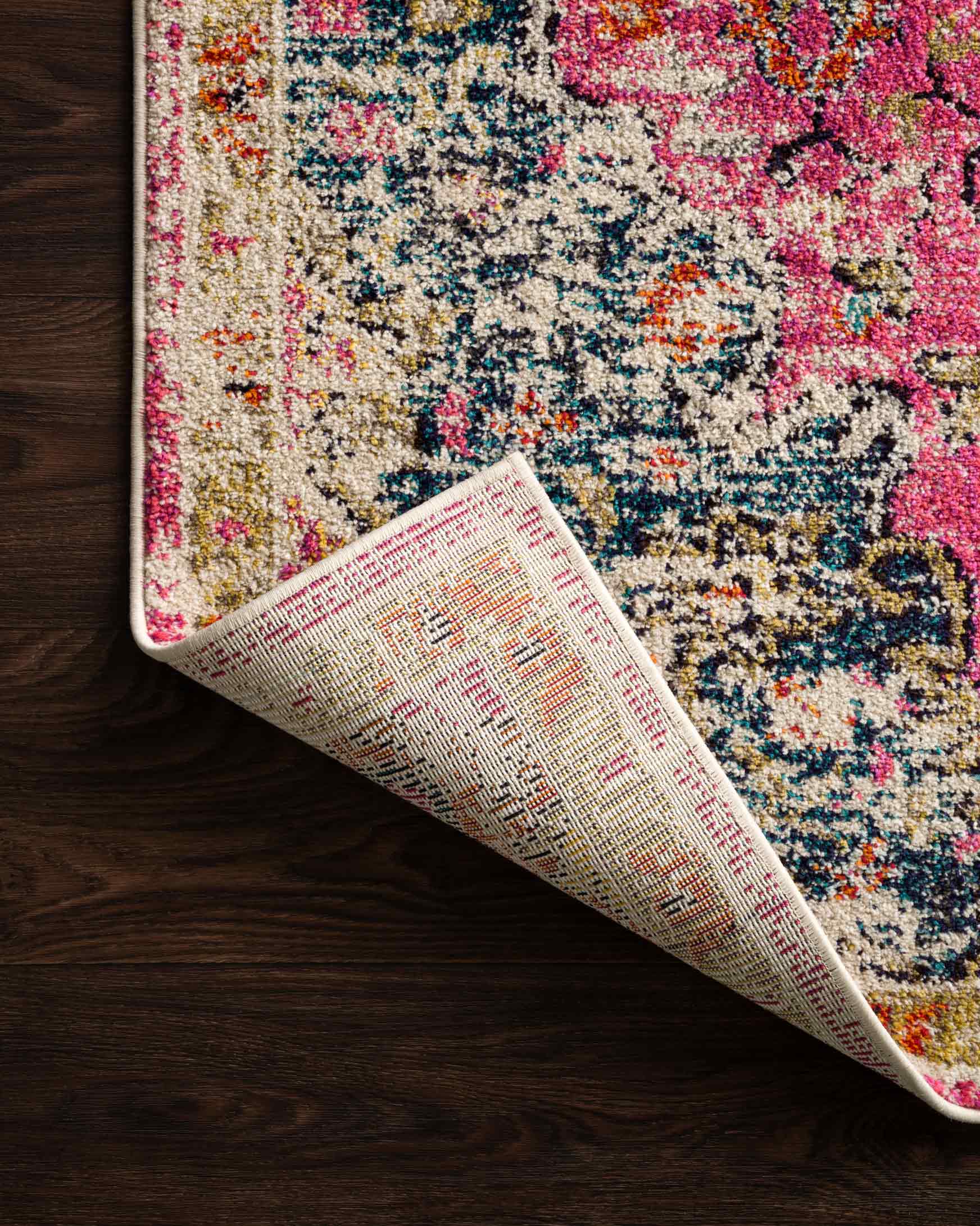 NN-04 PINK / MIDNIGHT - Image 4