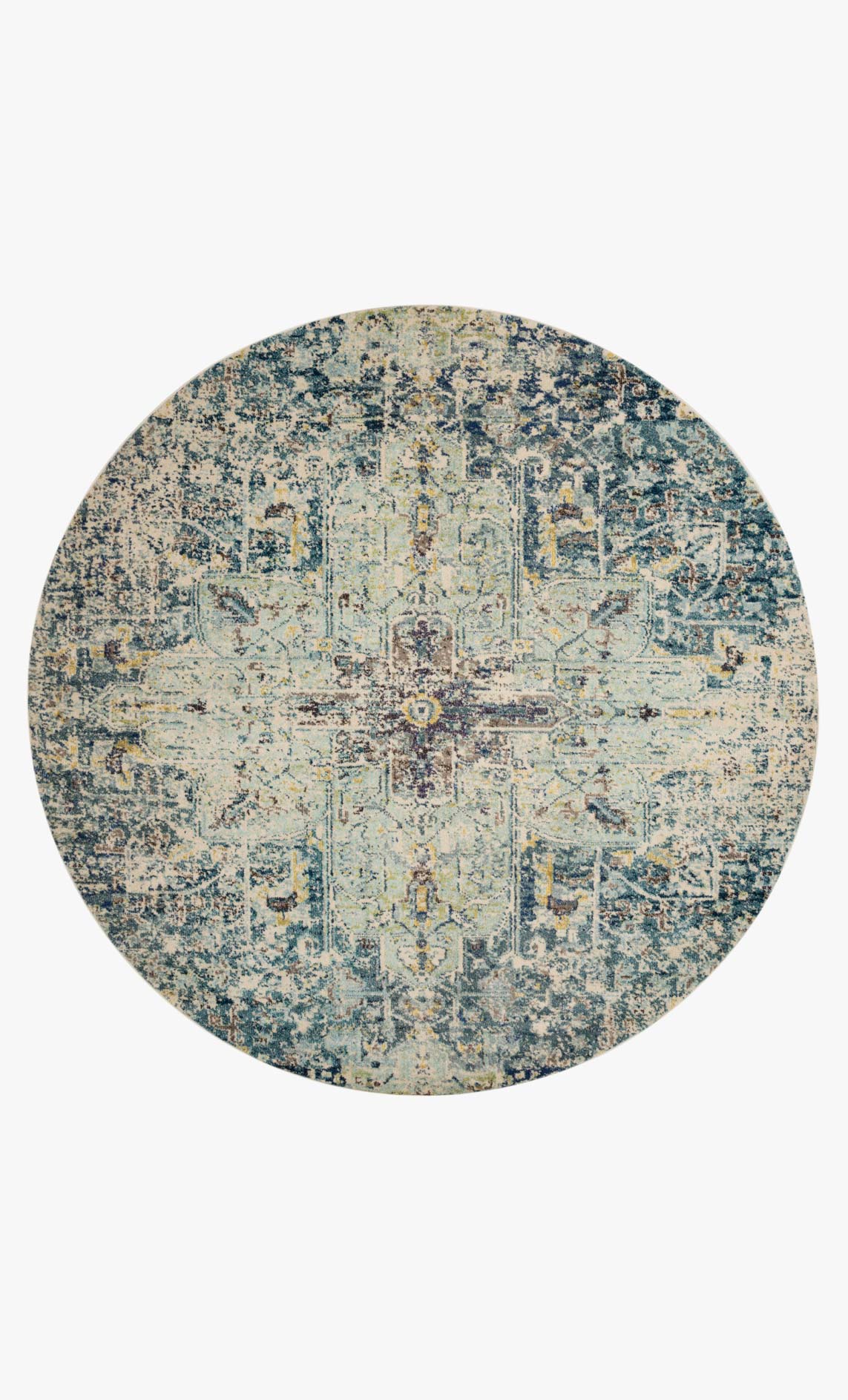 NN-07 SMOKE / SLATE - Image 6