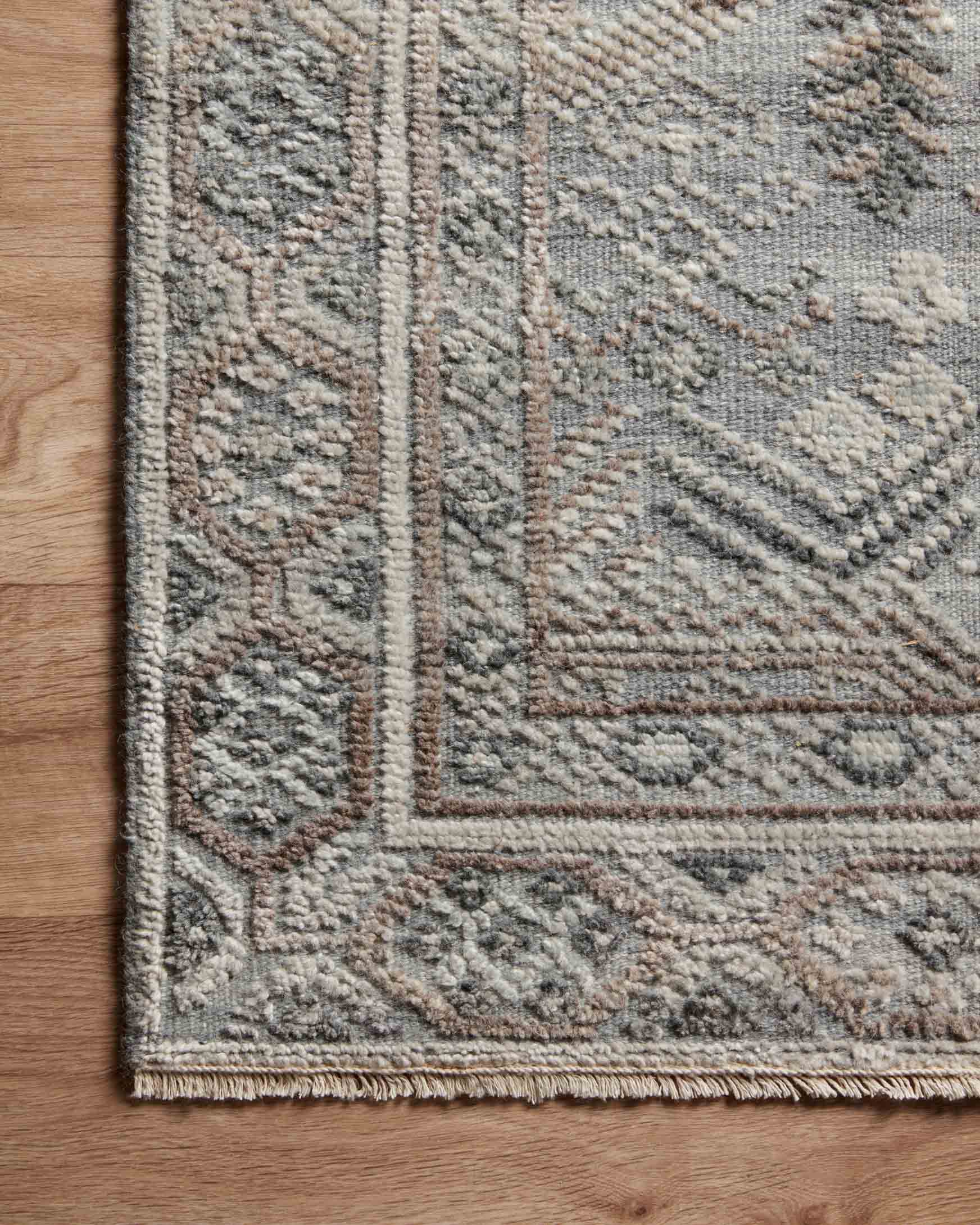 NOL-01 SLATE / GRANITE - Image 3