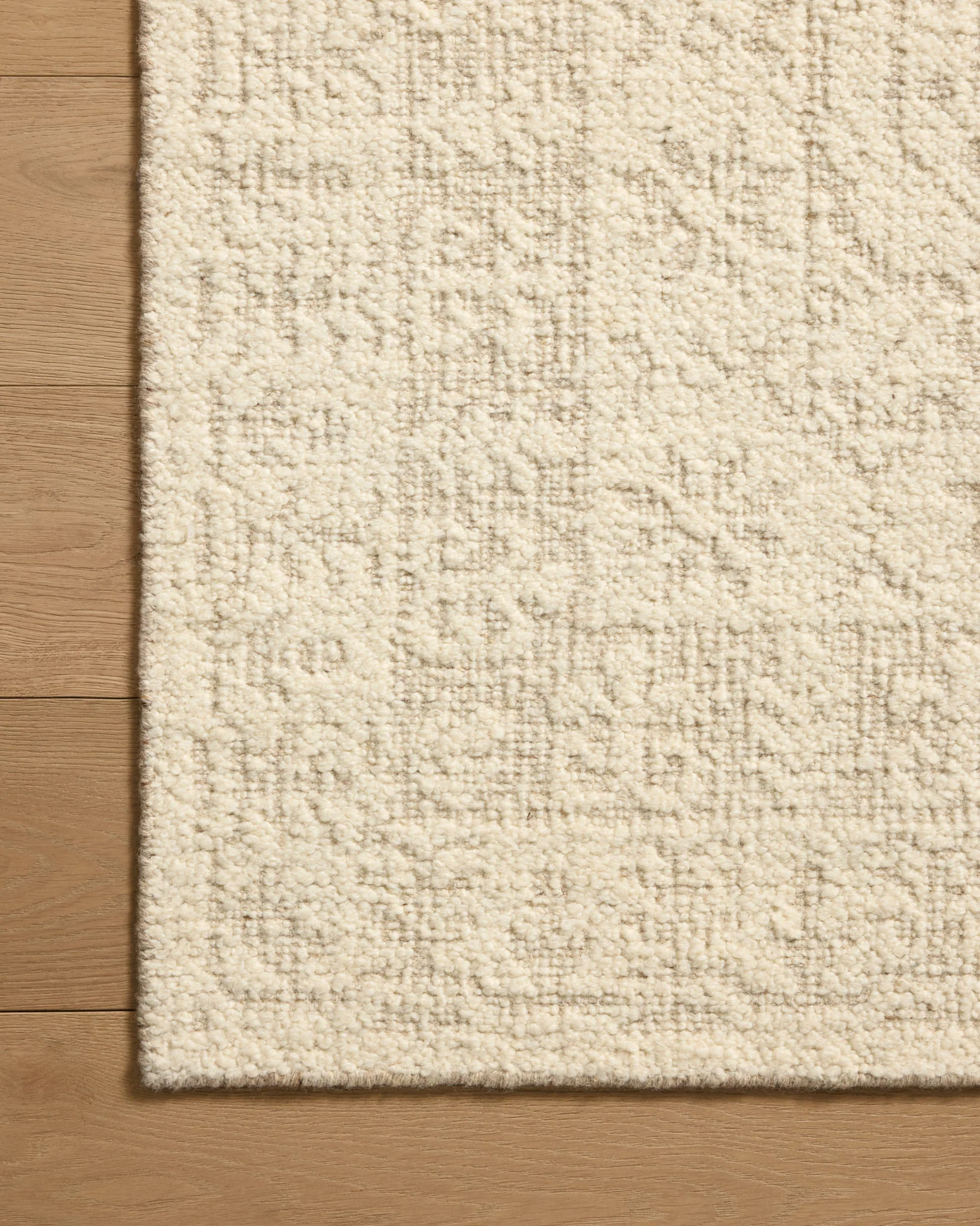 NVI-01 IVORY / DOVE - Image 3
