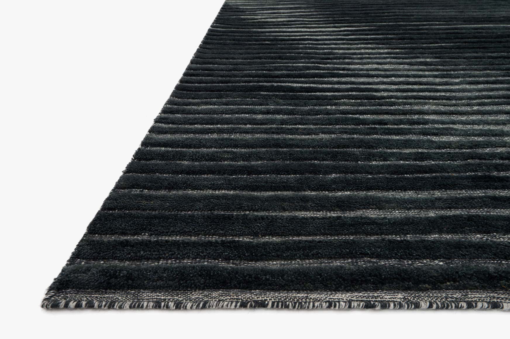 NZ-01 CHARCOAL - Image 6