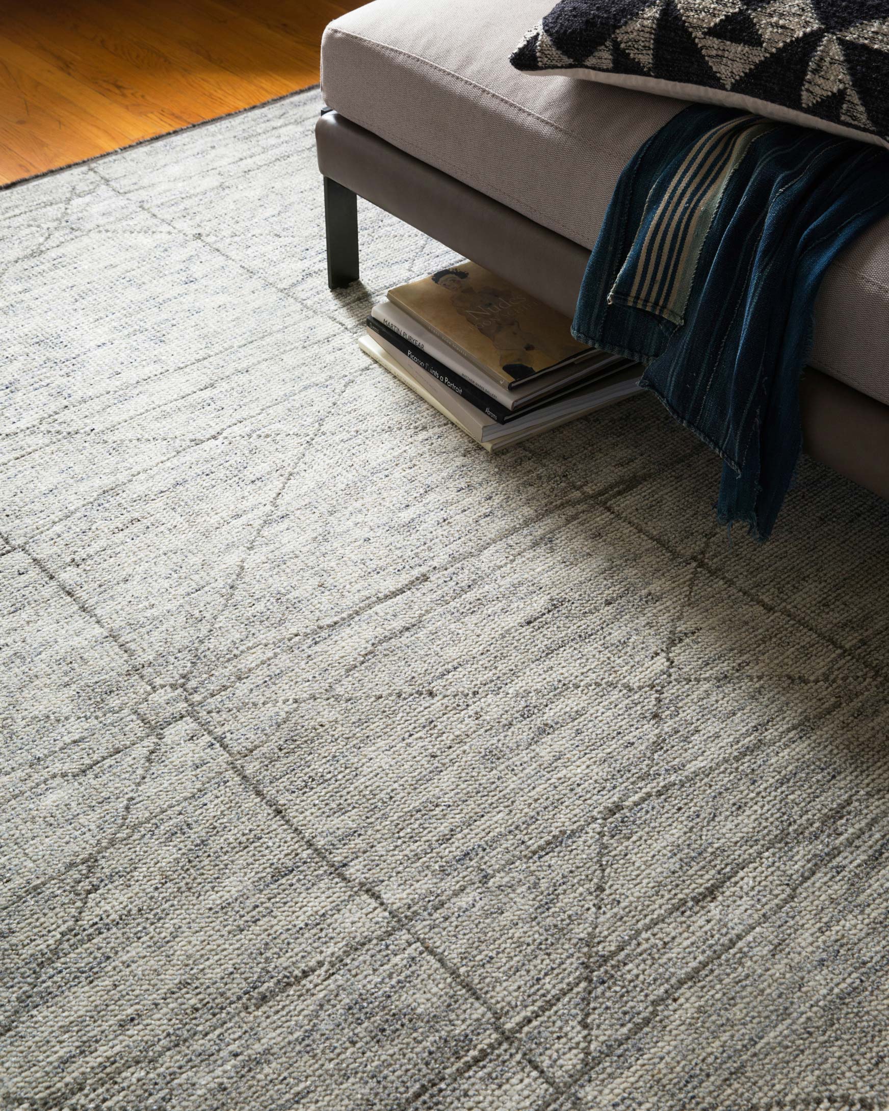 OD-02 SLATE / GREY - Image 3
