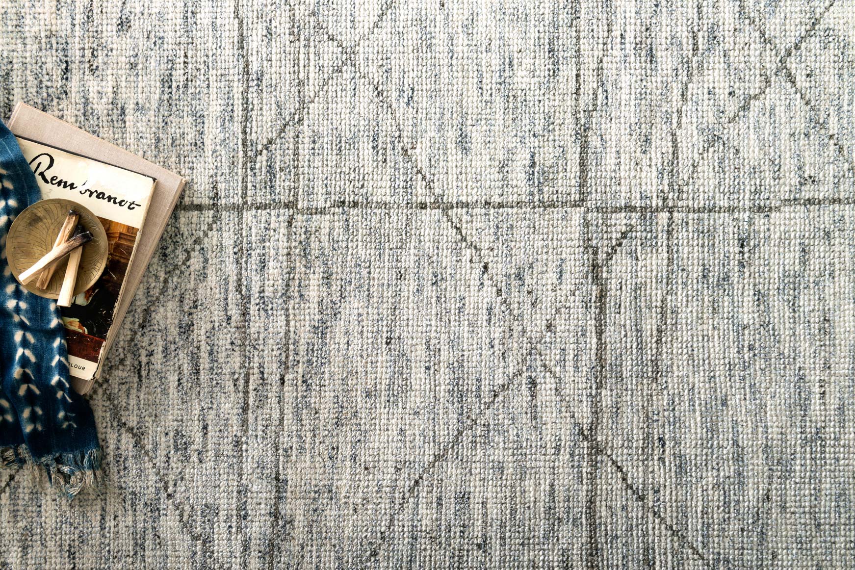 OD-02 SLATE / GREY - Image 4