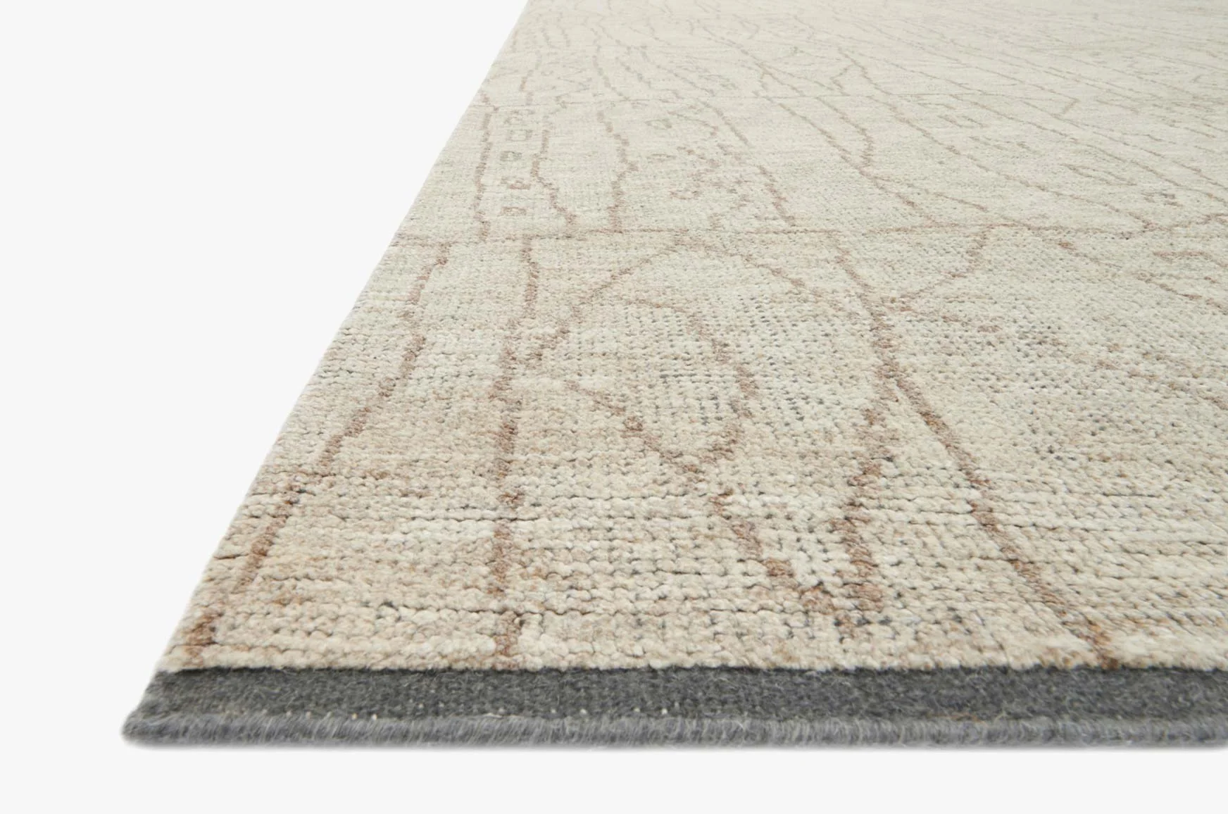 OD-03 SAND / TAUPE - Image 10