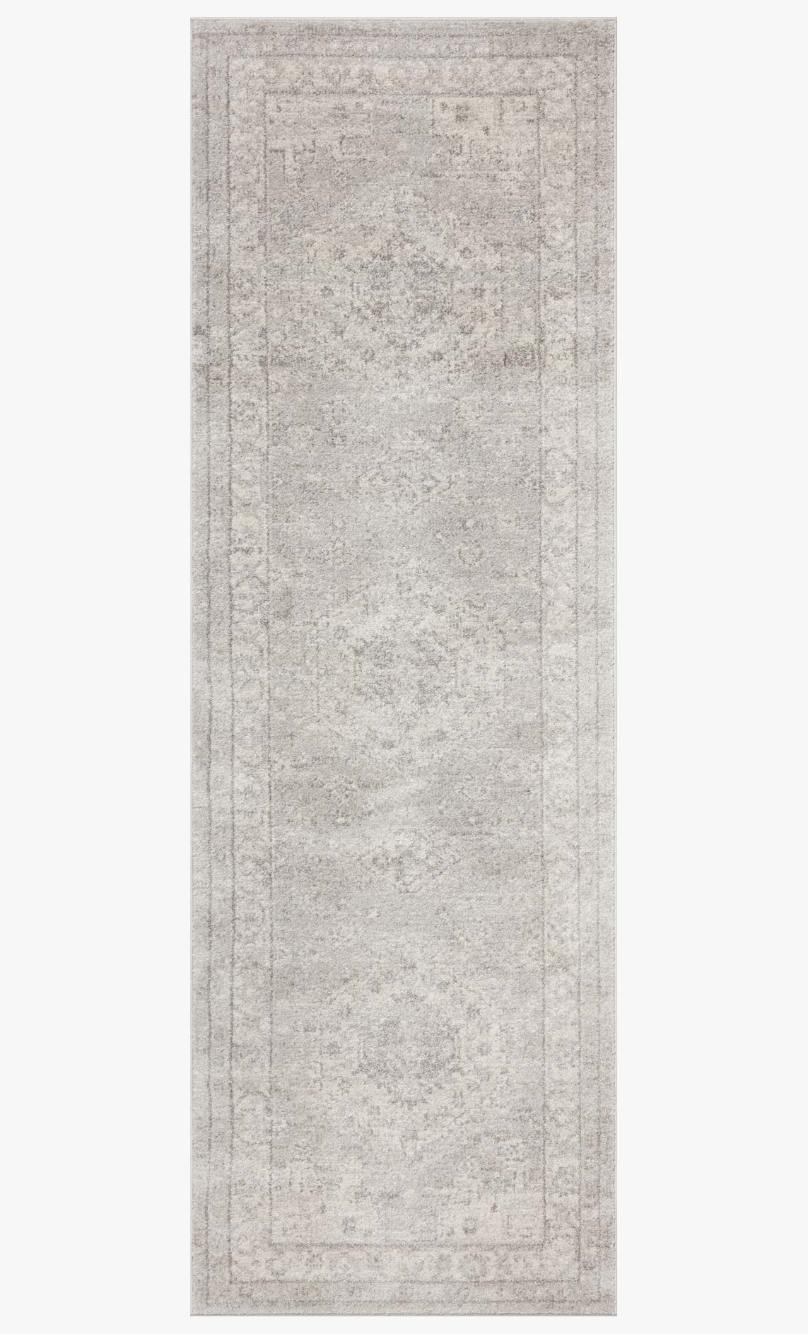 ODT-02 SILVER / IVORY - Image 4