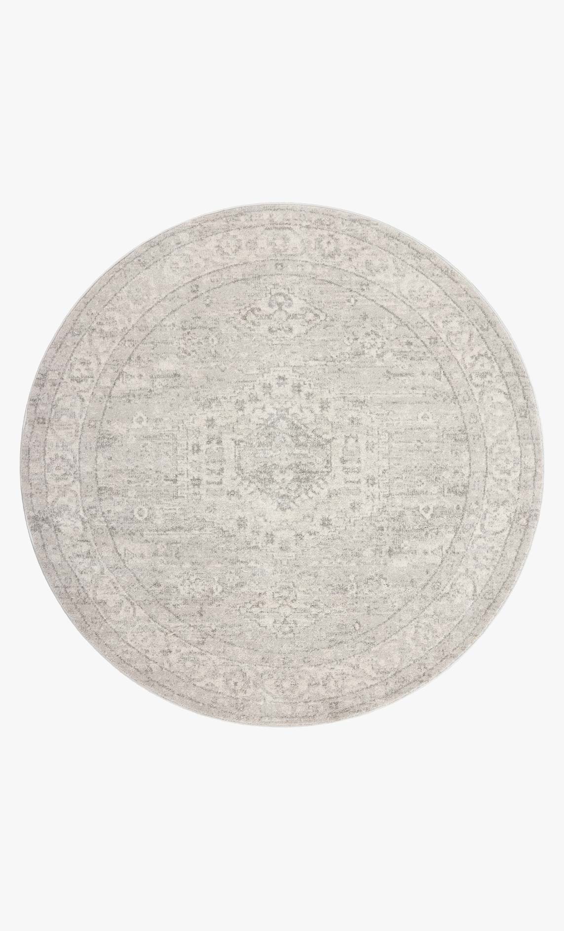 ODT-02 SILVER / IVORY - Image 5