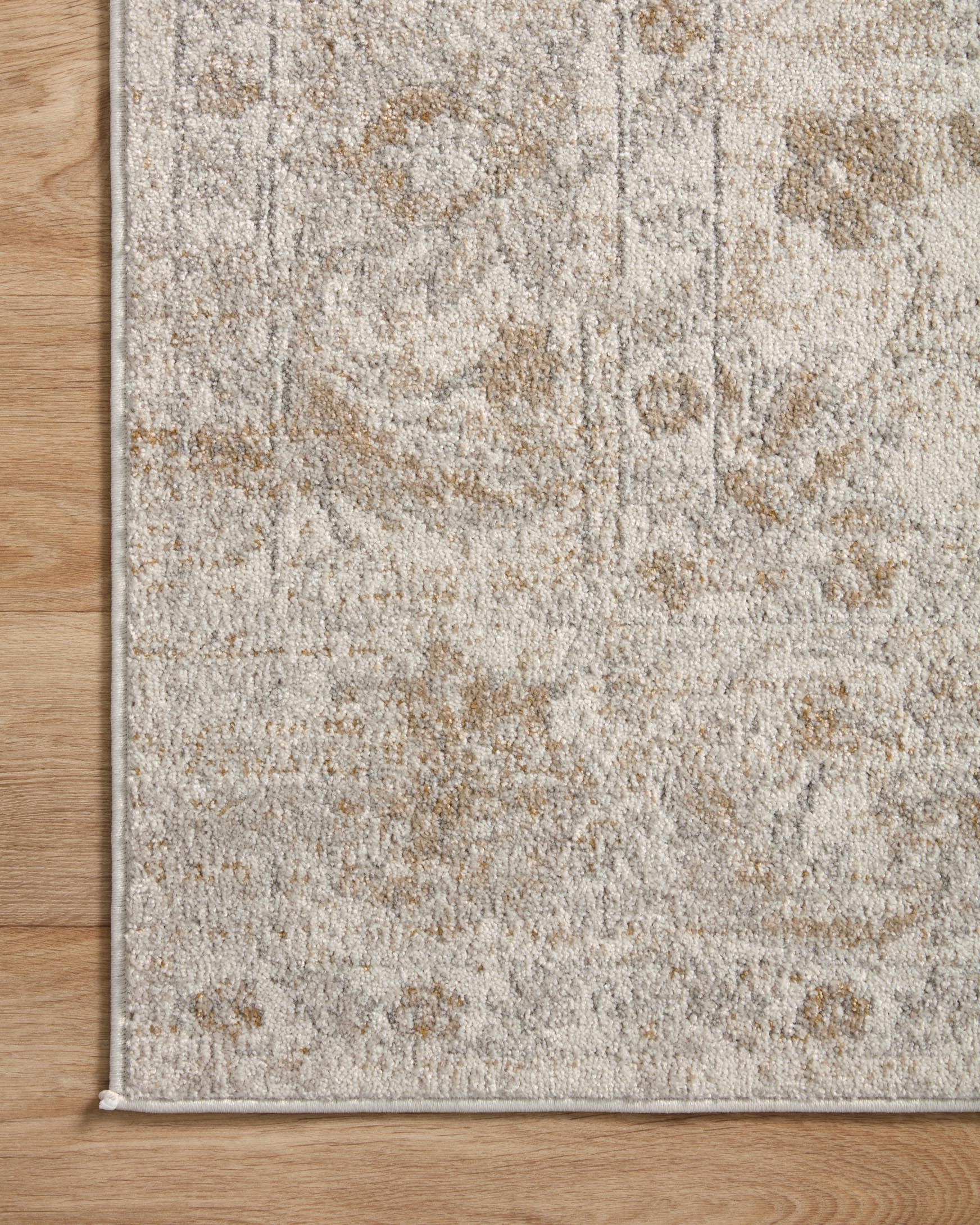 ODT-03 IVORY / BEIGE - Image 6