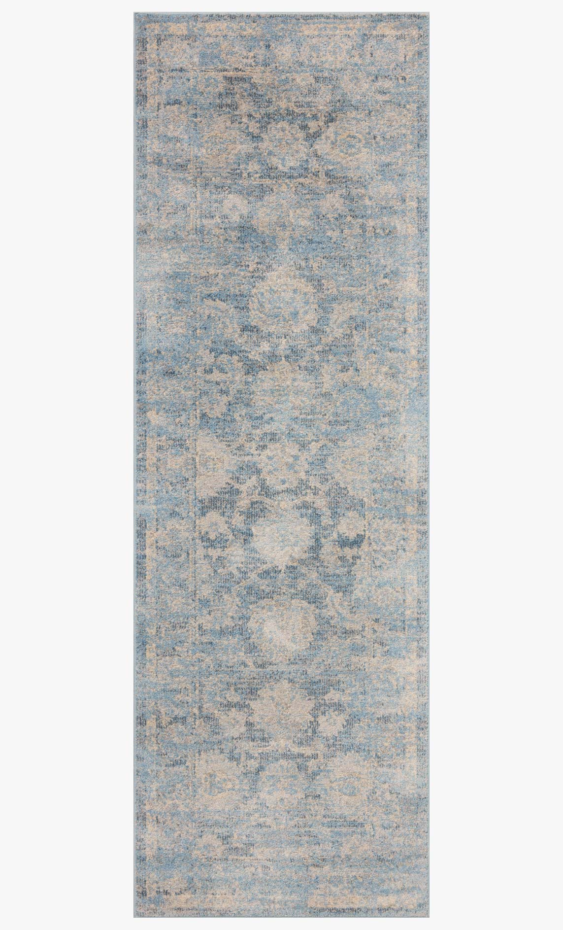 ODT-03 SKY / BEIGE - Image 4
