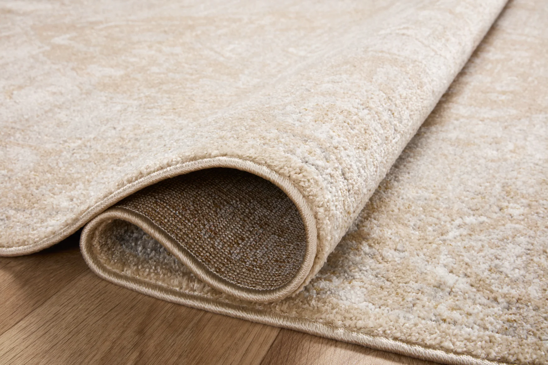 ODT-05 BEIGE / SILVER - Image 6
