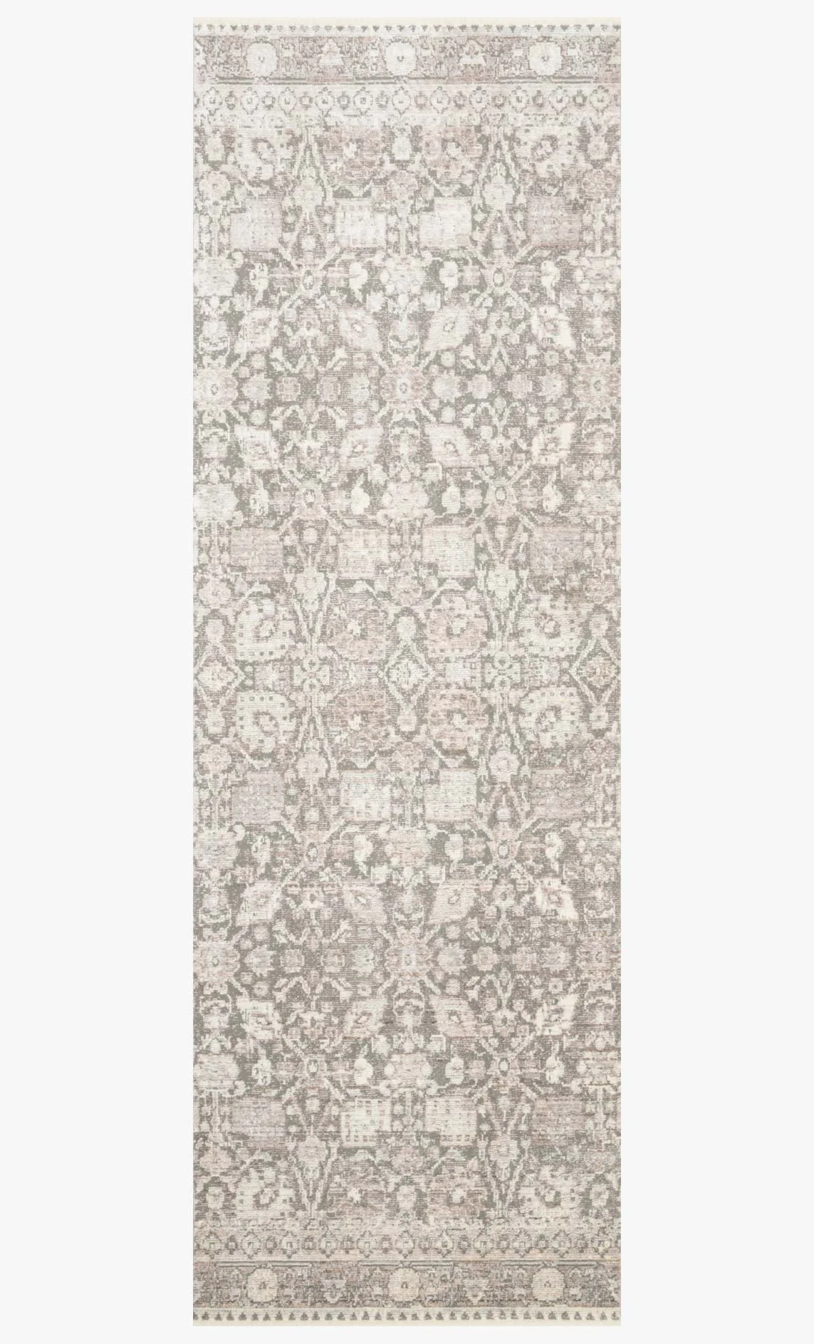 OE-02 MH GREY / TAUPE - Image 3