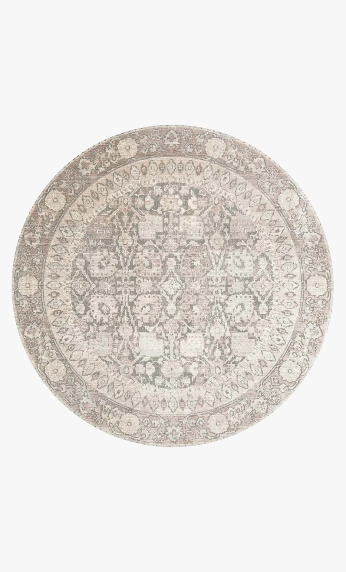 OE-02 MH GREY / TAUPE - Image 4