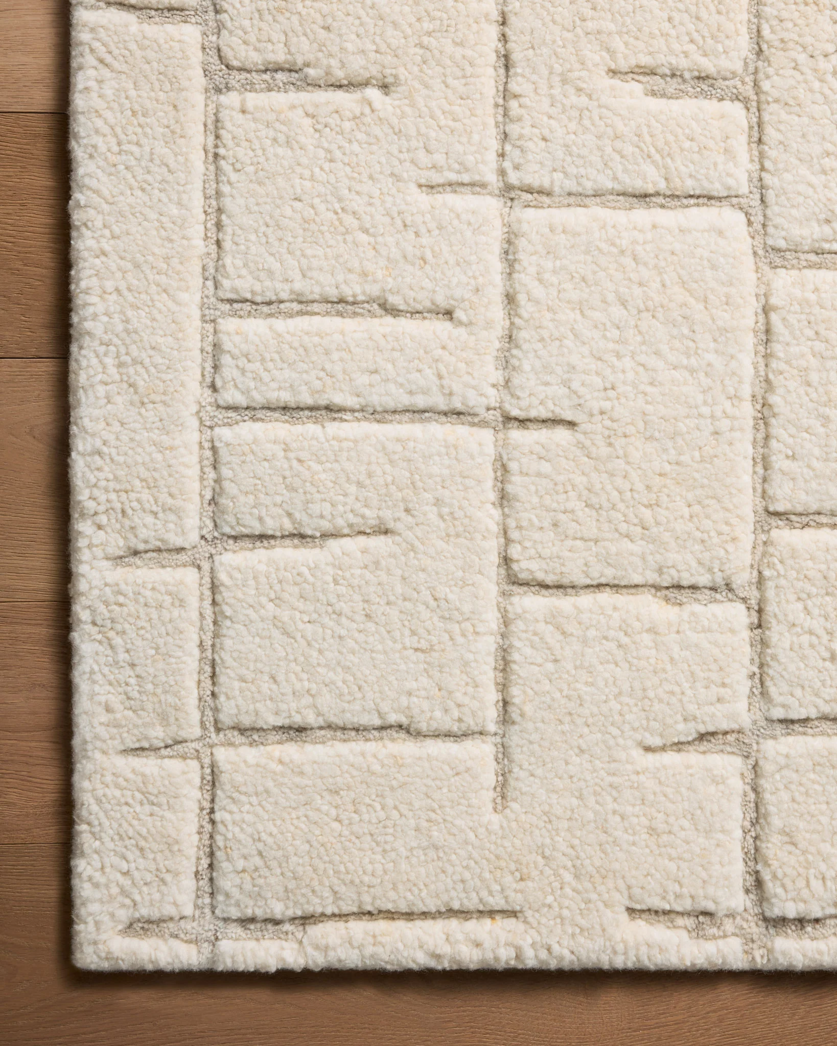 OTC-02 IVORY / STONE - Image 3