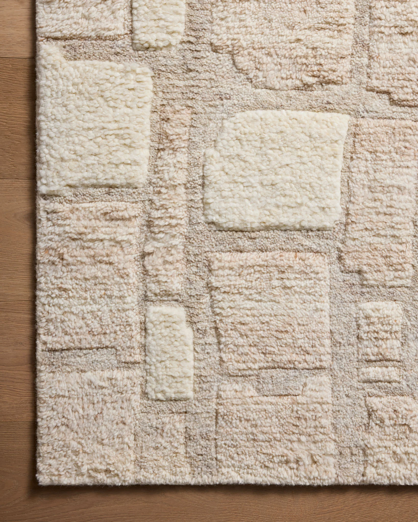 OTC-04 STONE / SAND - Image 3