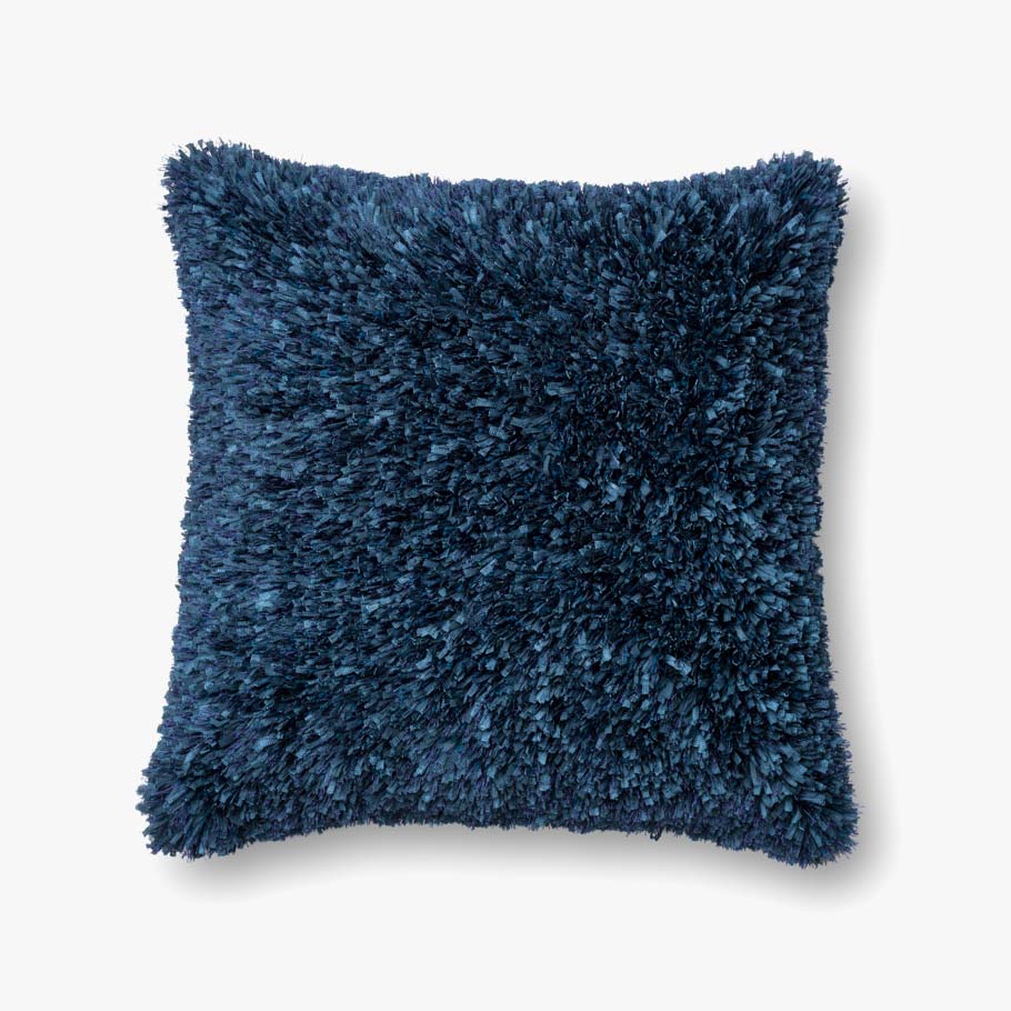P0045 NAVY - Image 2