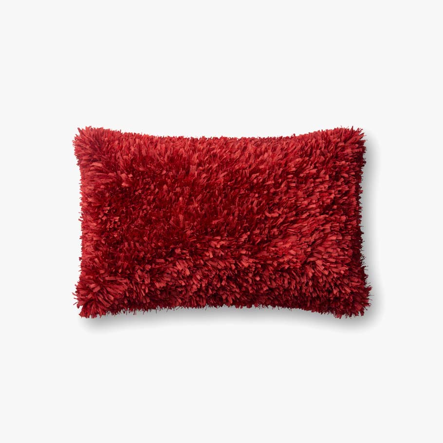 P0045 RED