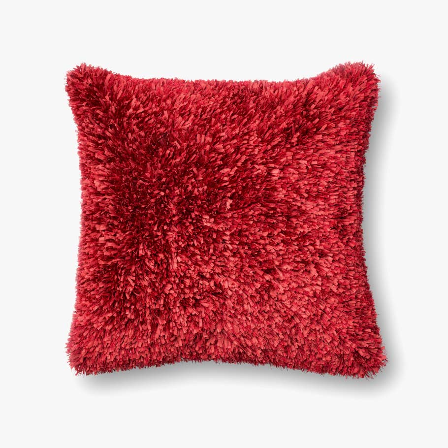 P0045 RED - Image 2