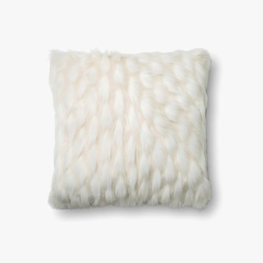 P0265 WHITE