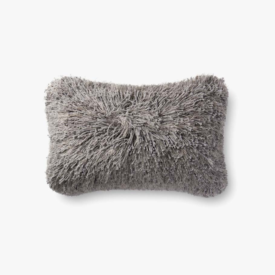 P0470 GREY