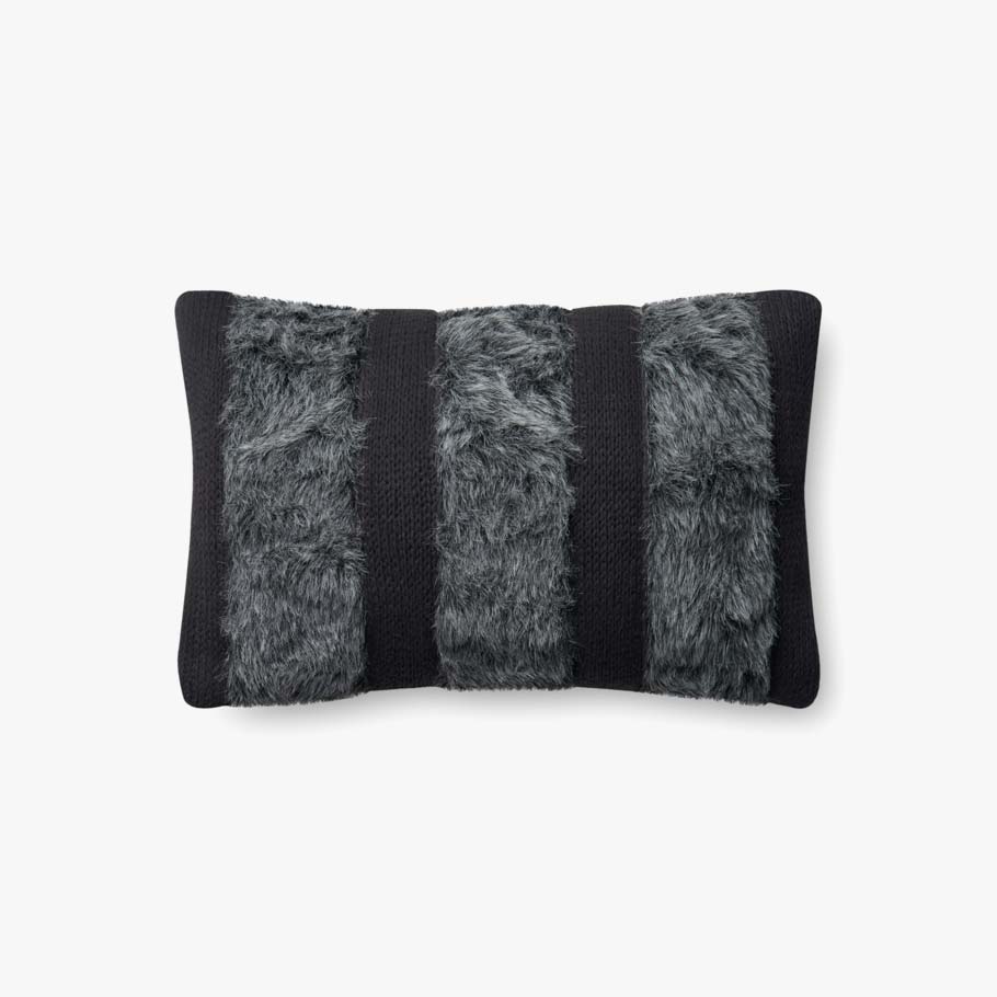 P0519 GREY