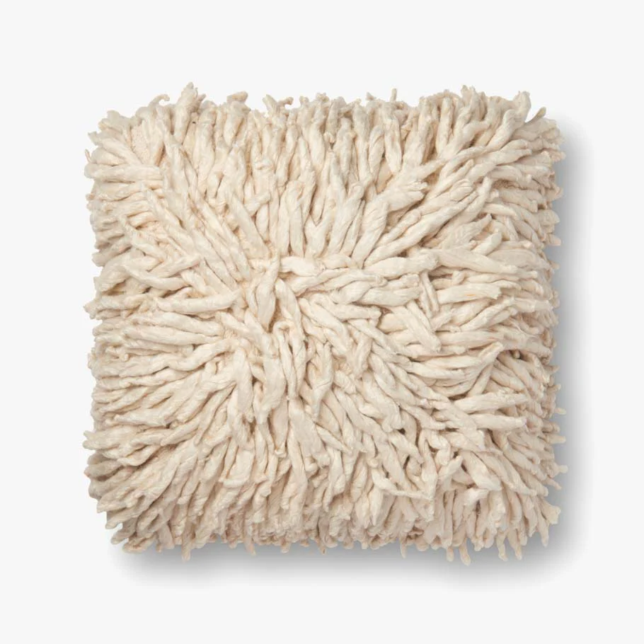 P0537 CREAM - Image 2