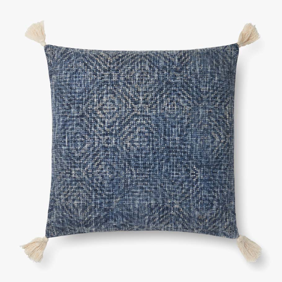 P0621 BLUE - Image 2