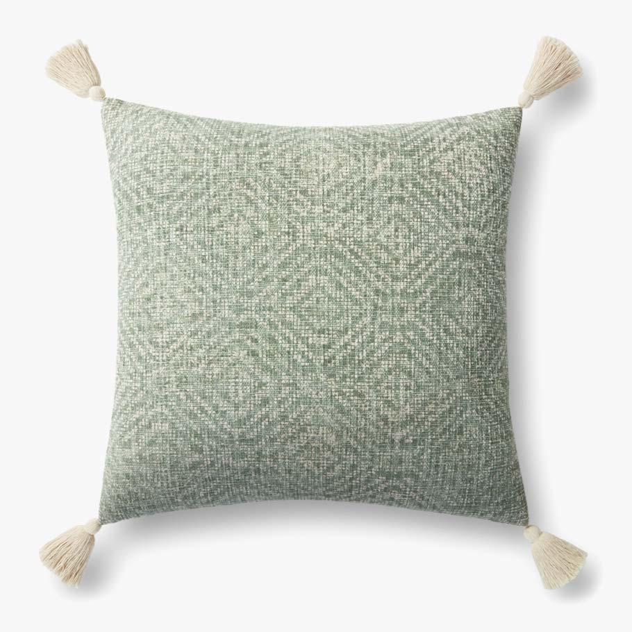 P0621 GREEN