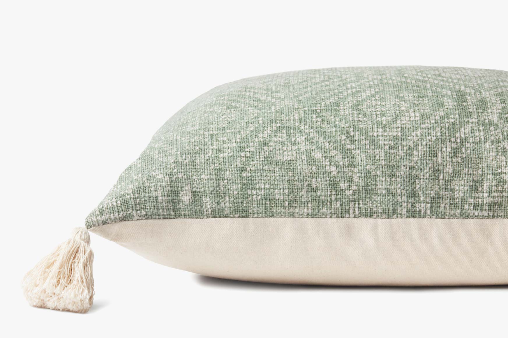P0621 GREEN - Image 3