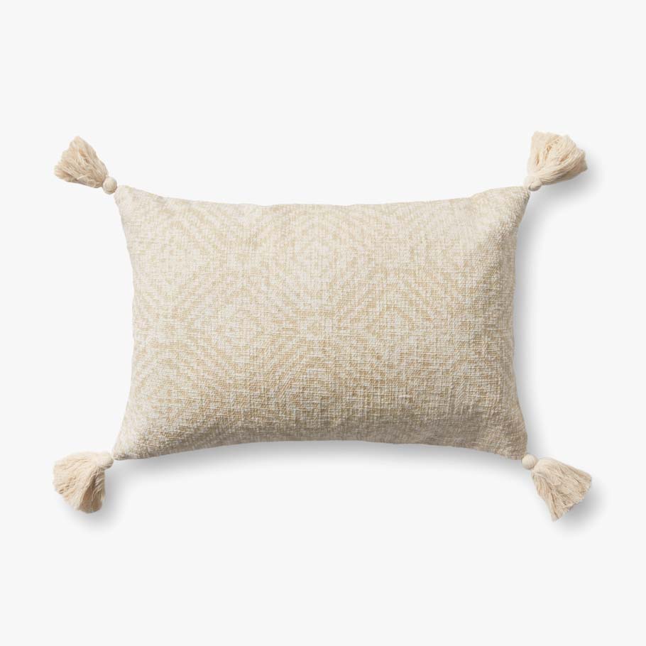 P0621 IVORY