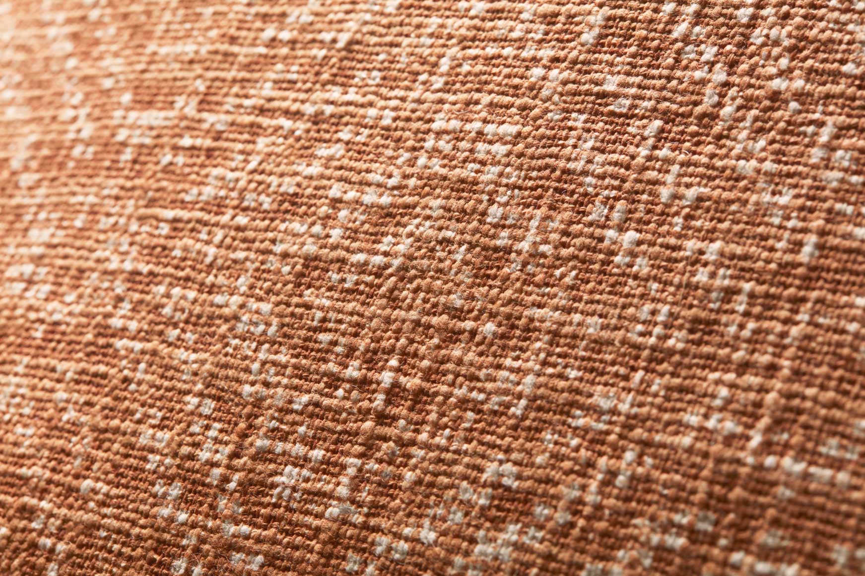 P0621 ORANGE - Image 4