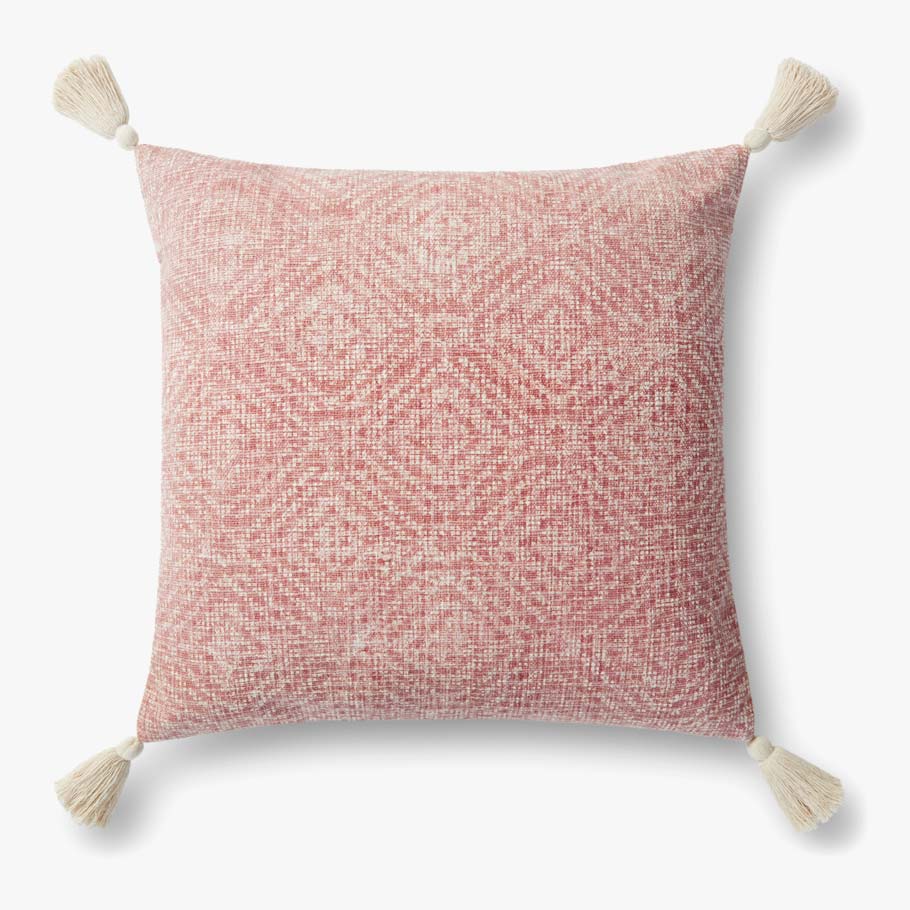 P0621 PINK - Image 2