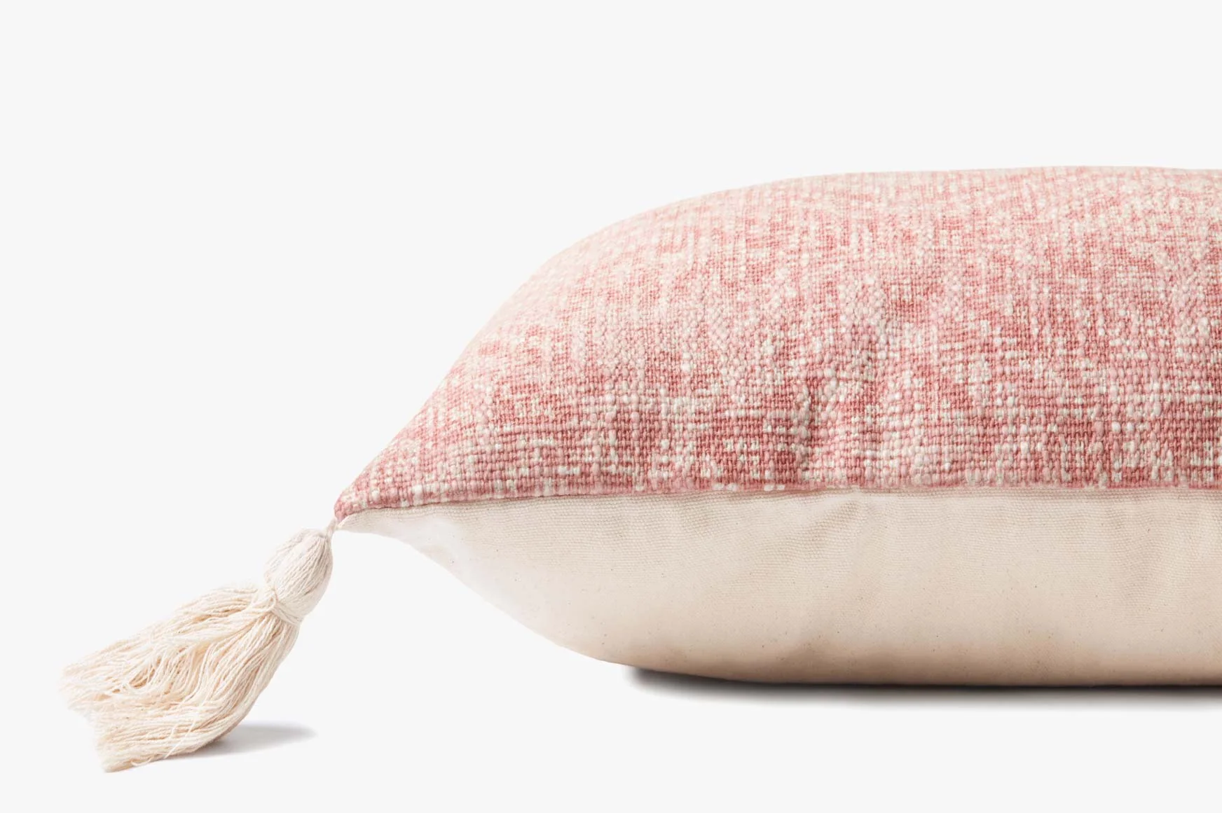 P0621 PINK - Image 3