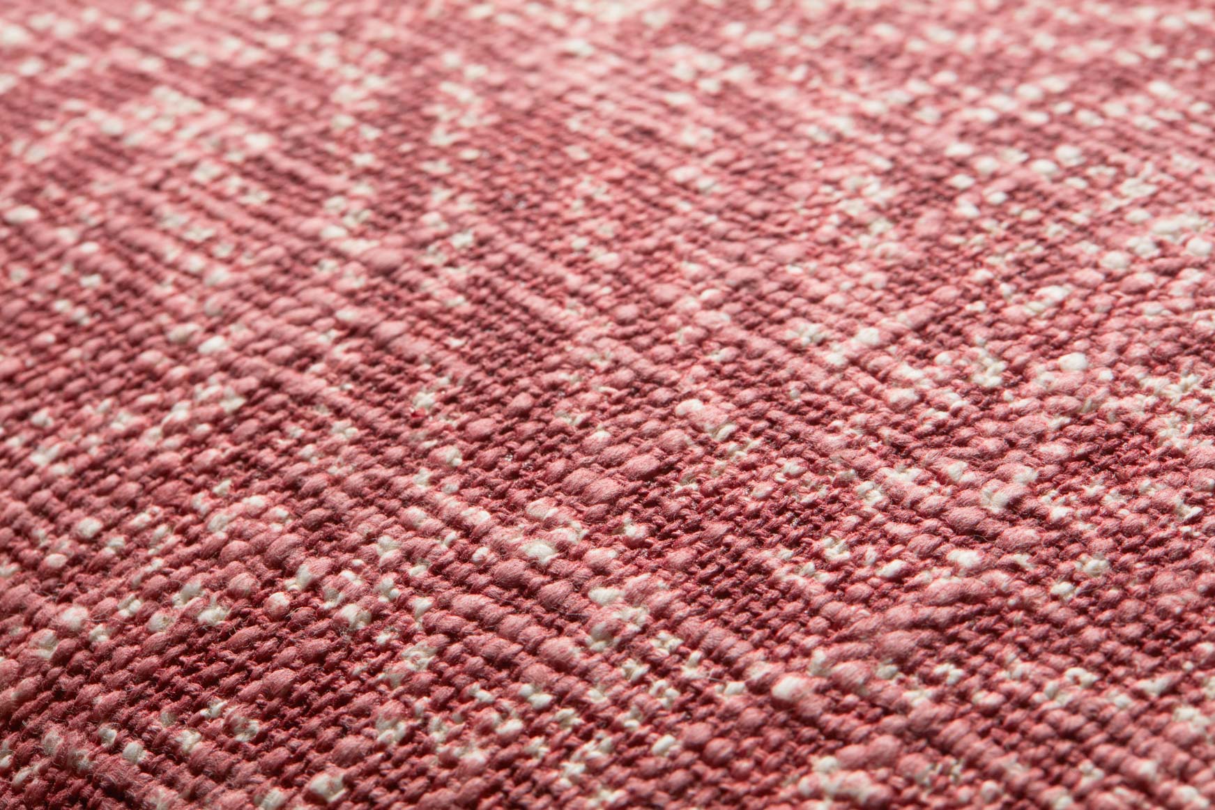 P0621 RED - Image 7