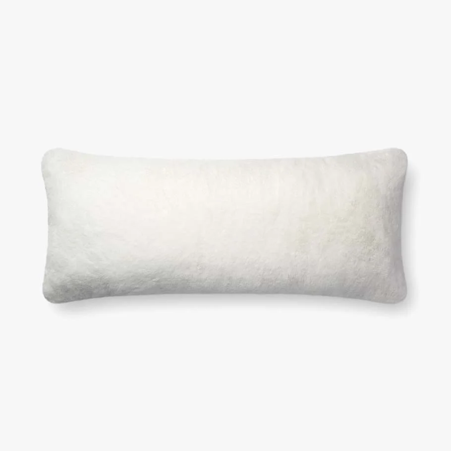 P0710 WHITE - Image 2