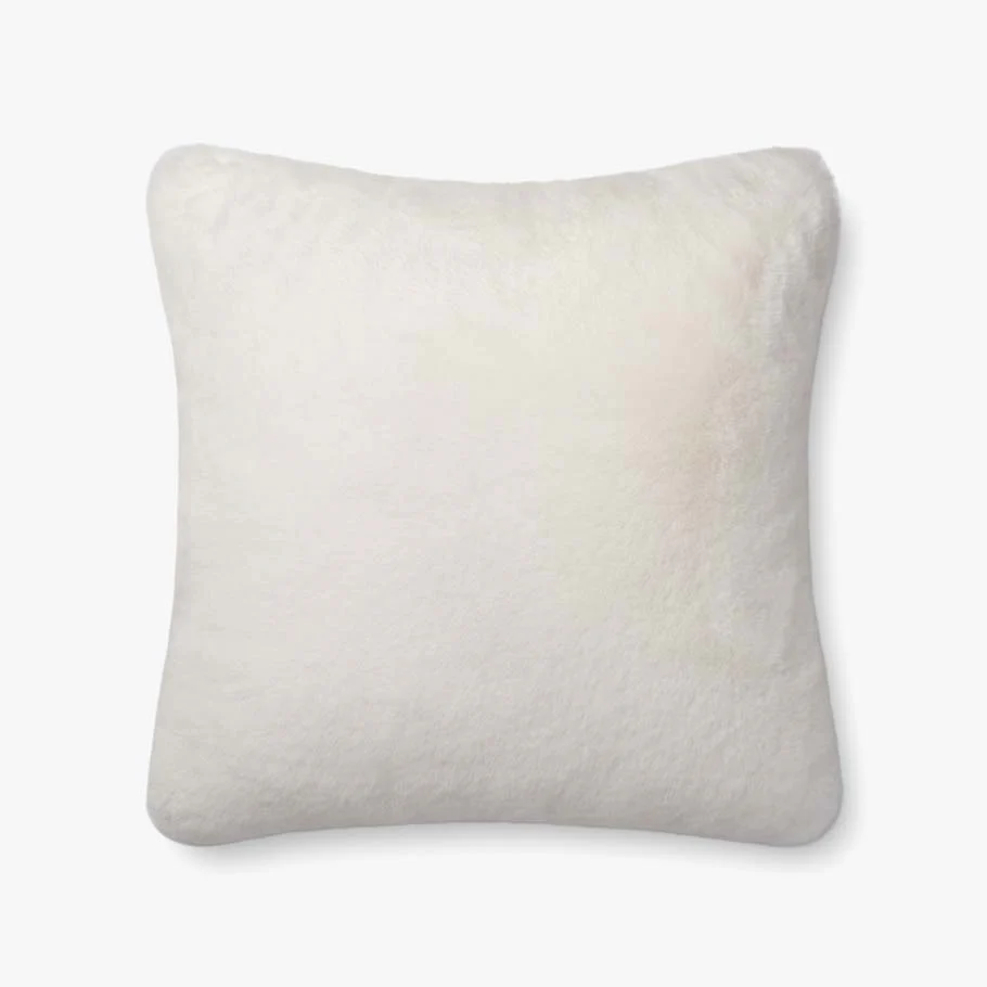 P0710 WHITE - Image 3