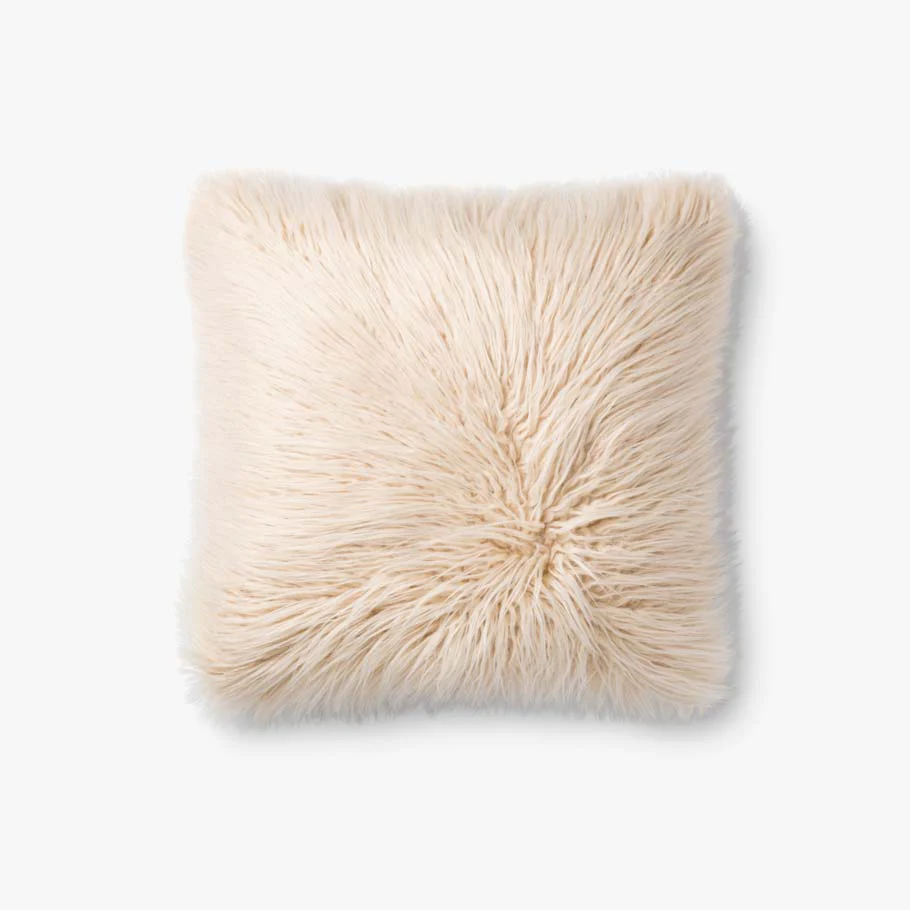 P0791 MULTI / IVORY - Image 2