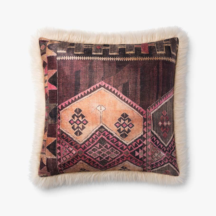 P0797 MULTI / IVORY - Image 3