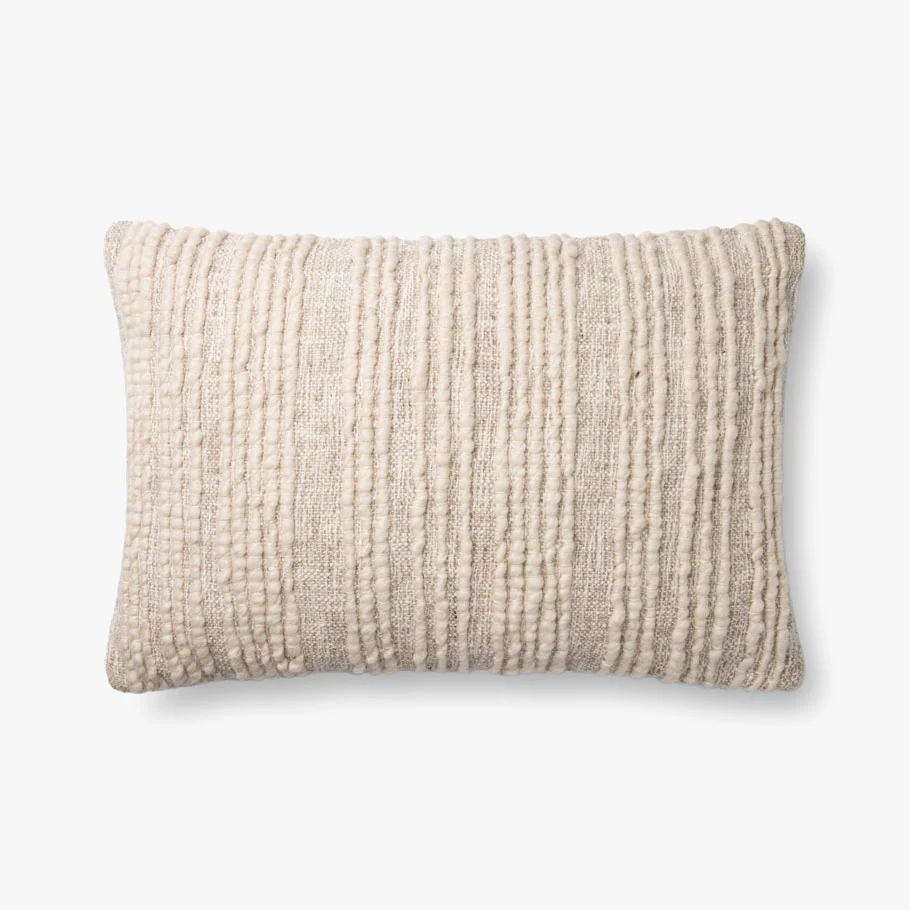 P0862 NATURAL - Image 2