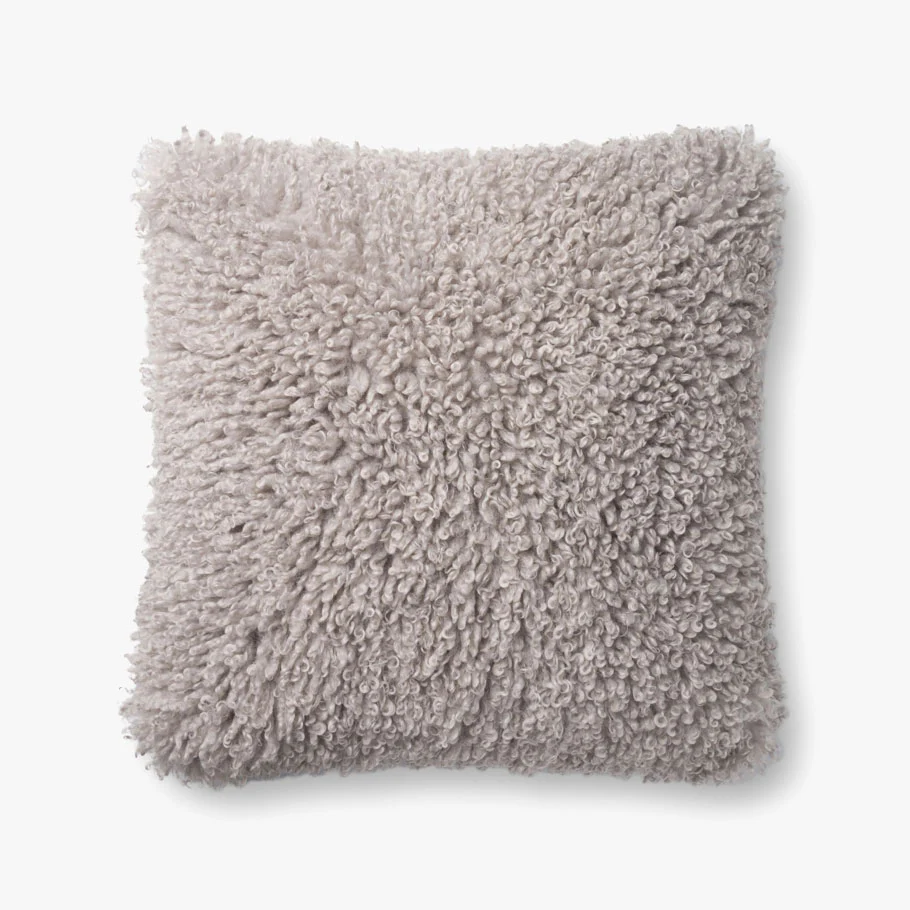 P0867 GREY - Image 2
