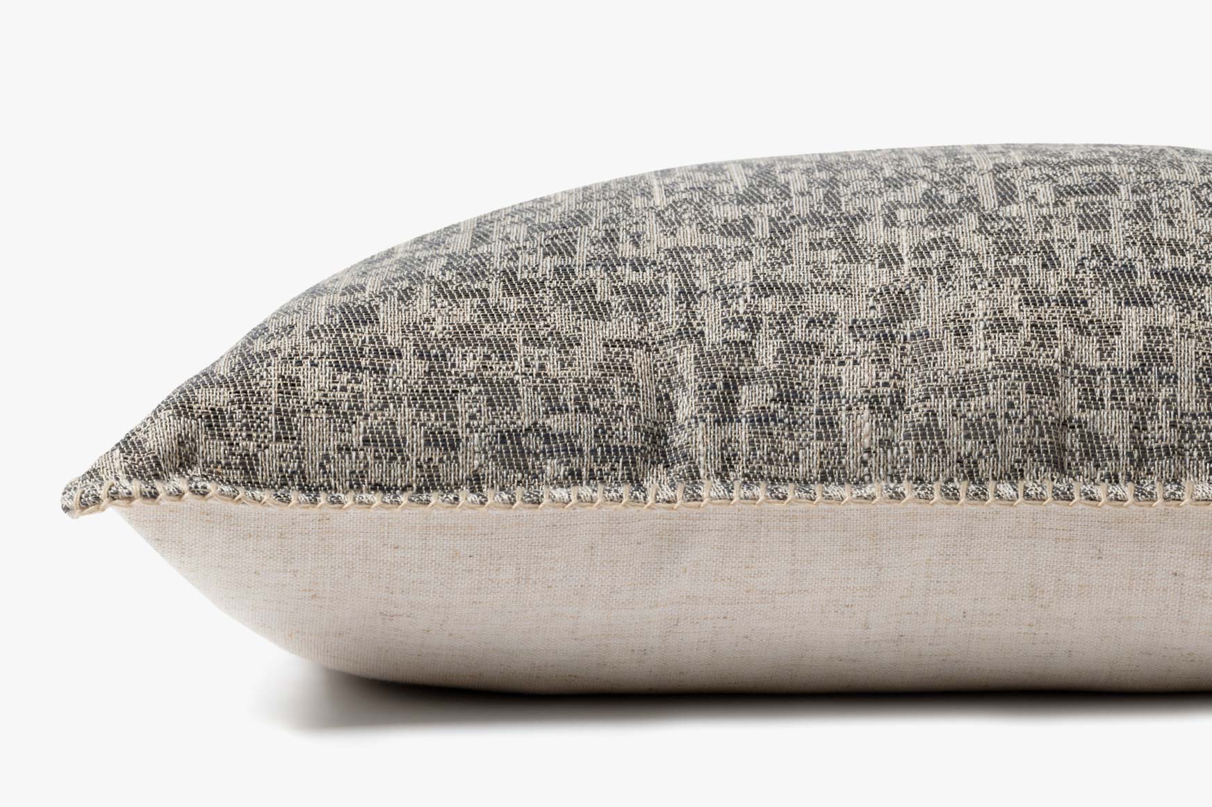 P0896 GREY - Image 3